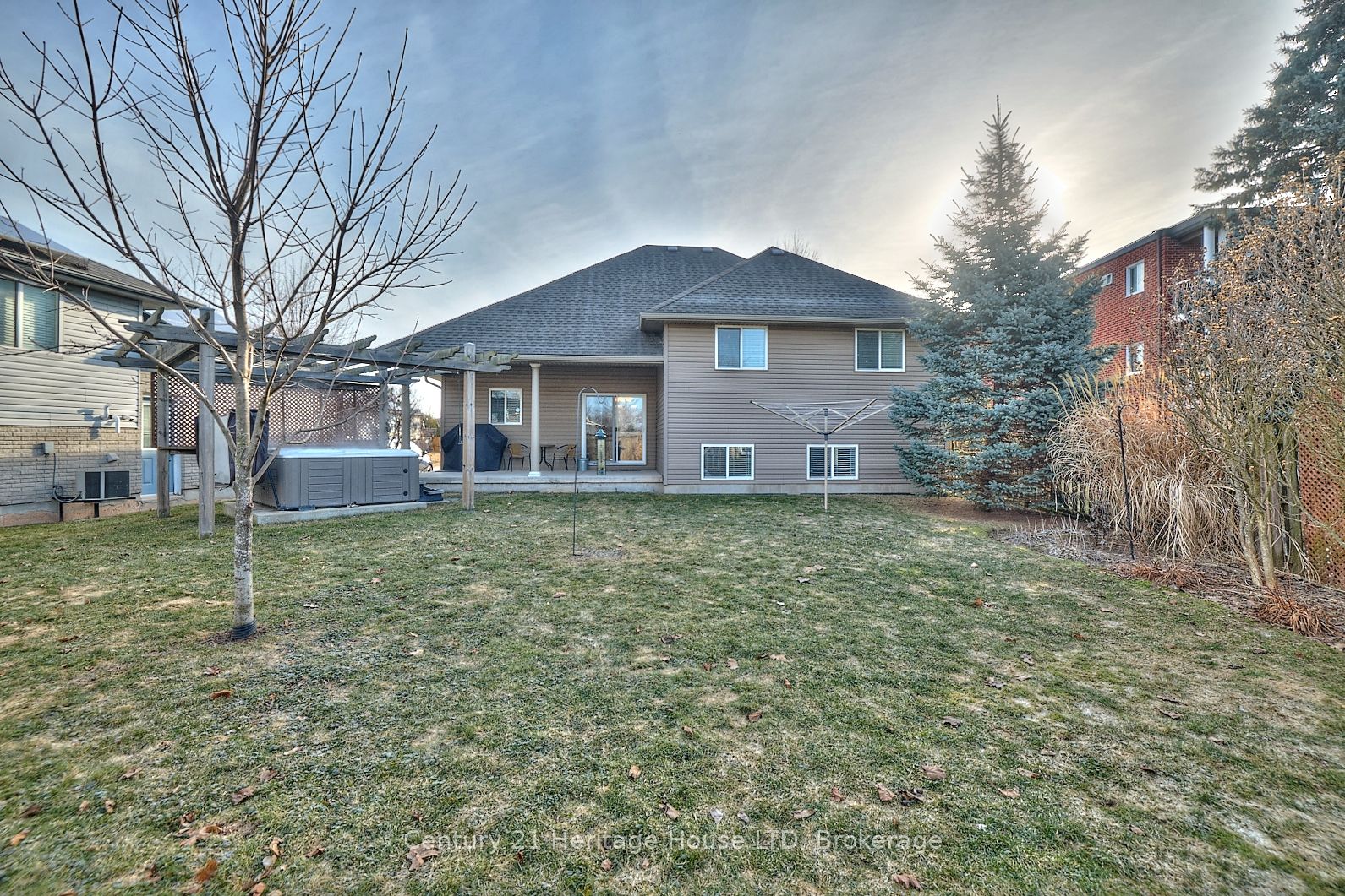 6405 Graham Street Property Photo 45