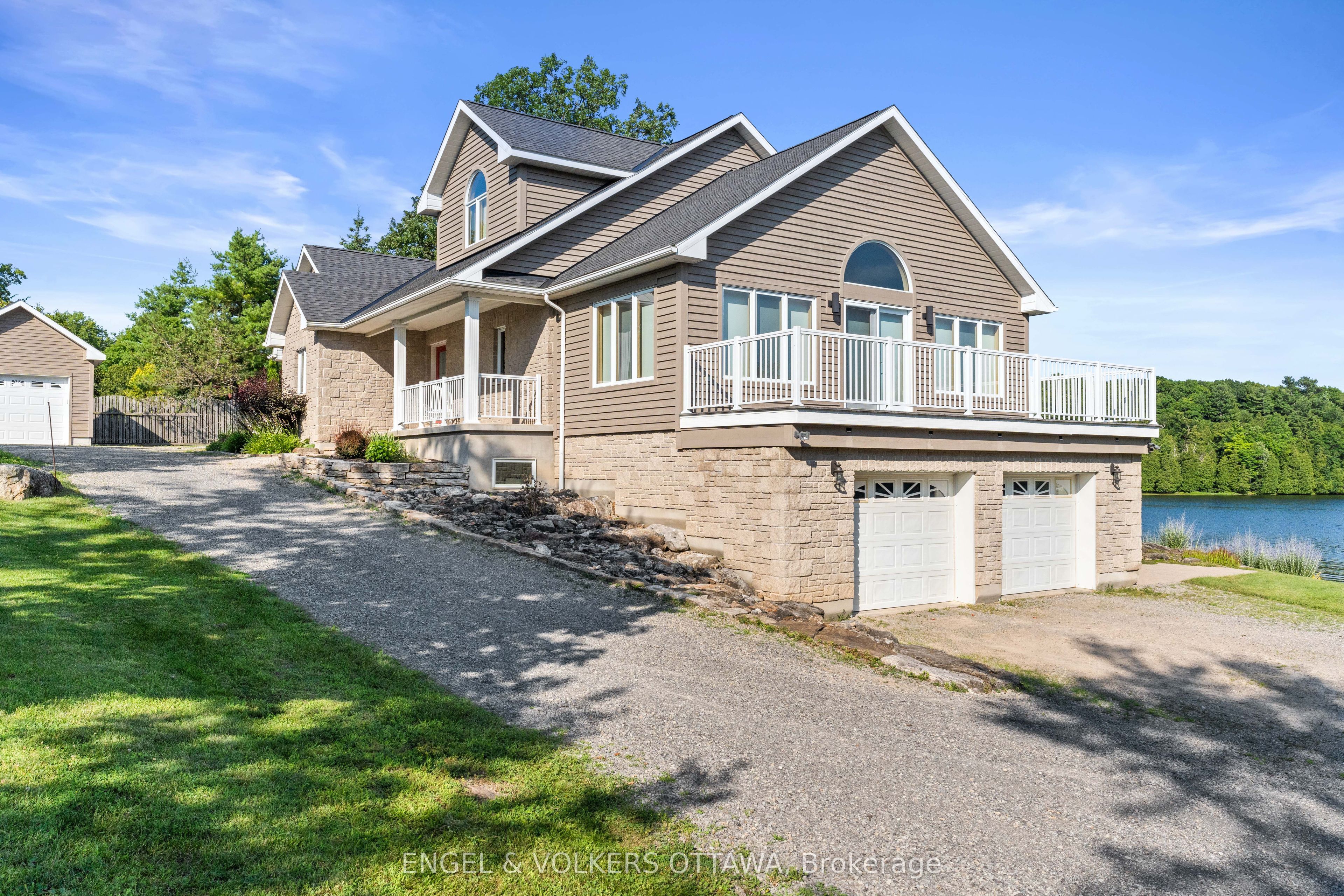 50 Belmonte Lane Property Photo