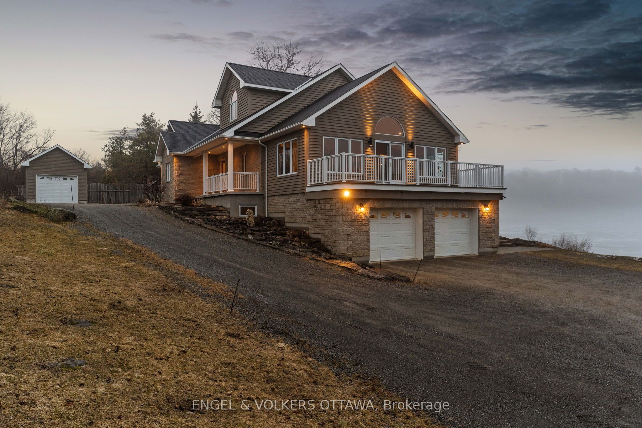 50 Belmonte Lane Property Photo 2