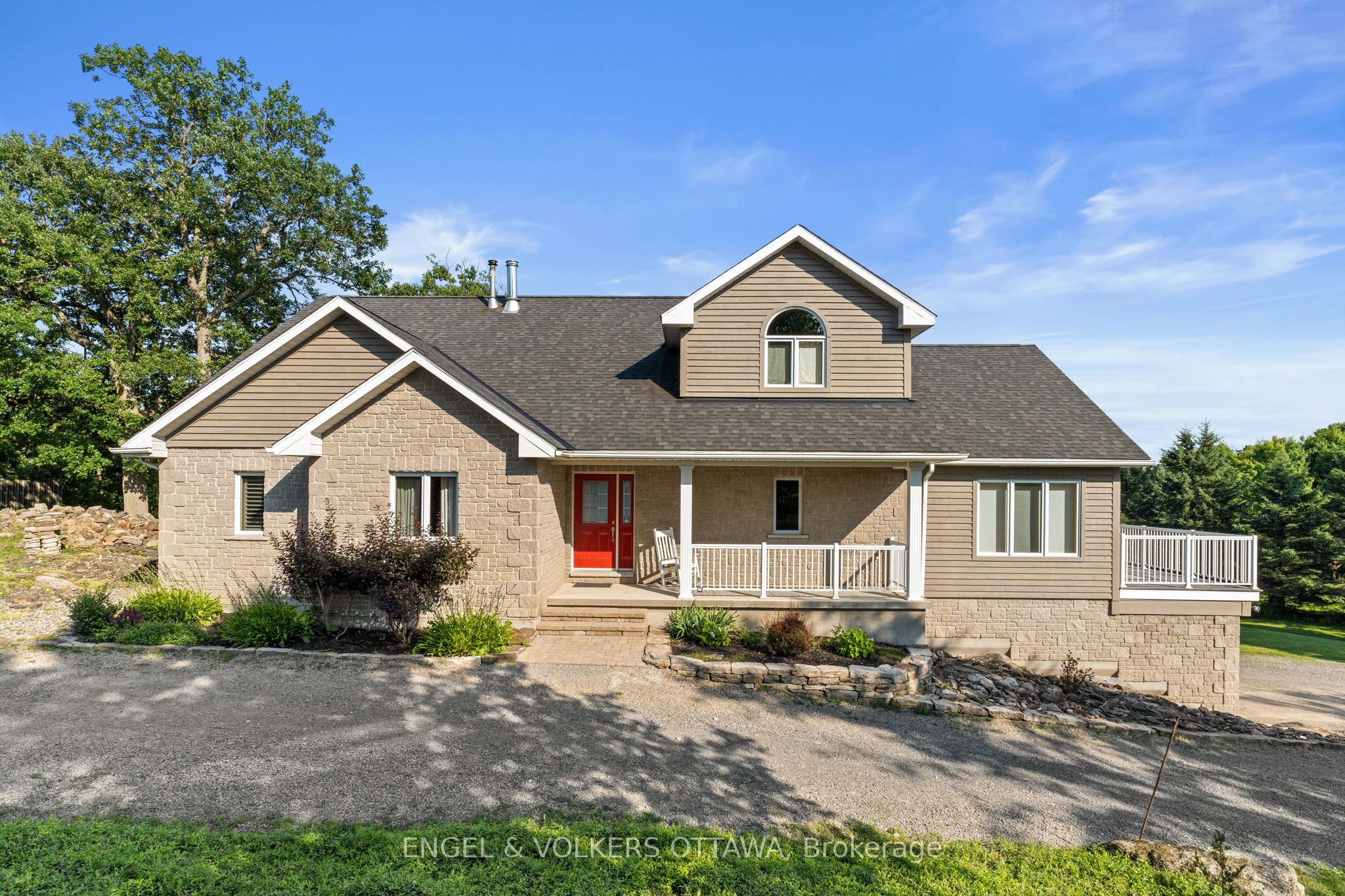 50 Belmonte Lane Property Photo 3