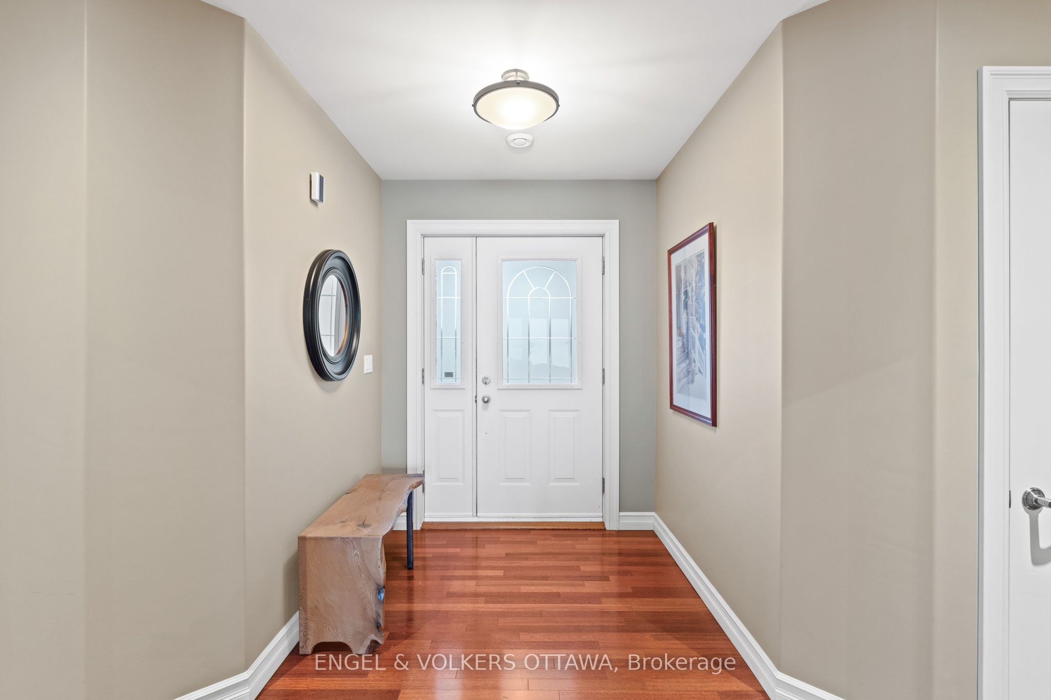 50 Belmonte Lane Property Photo 7