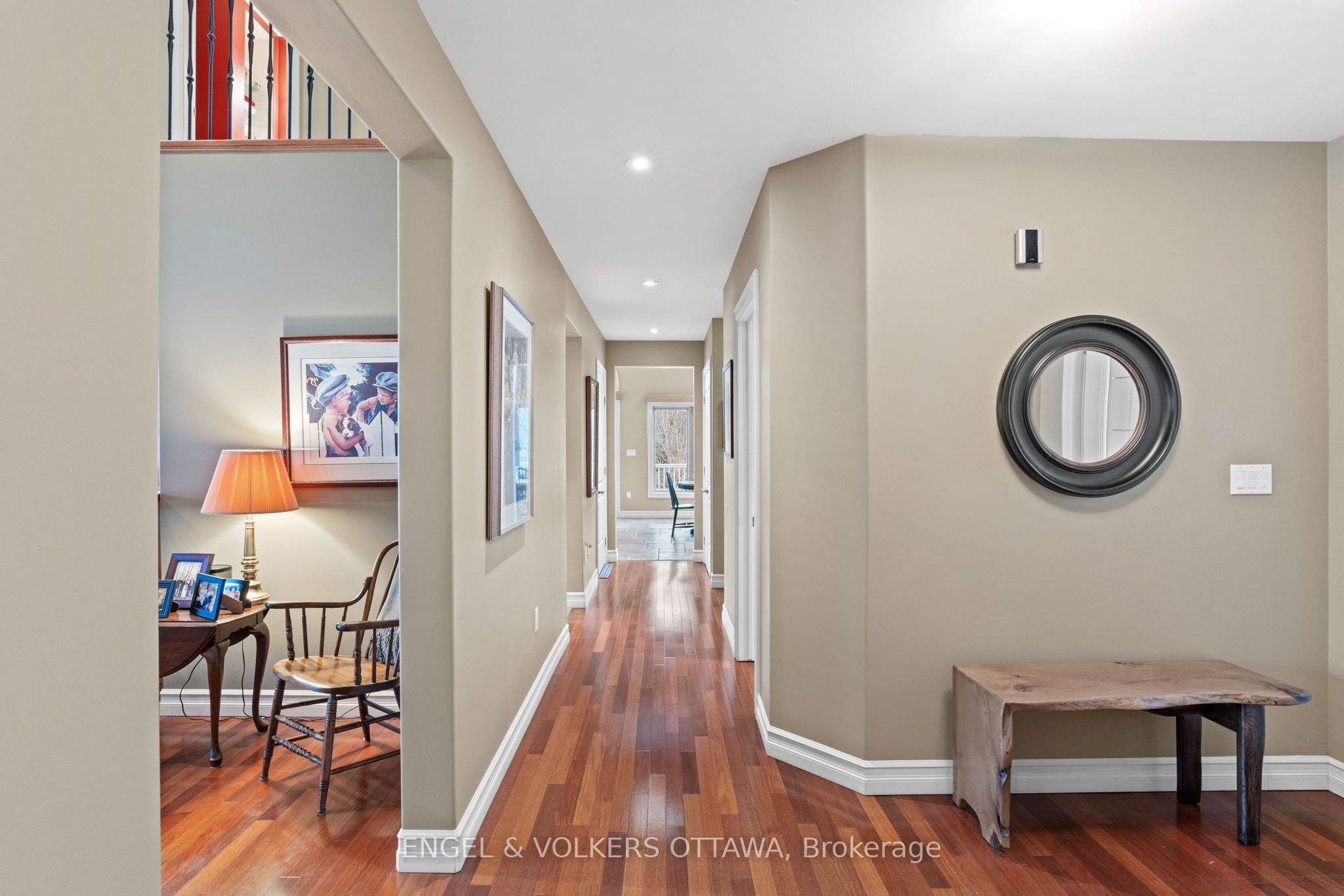 50 Belmonte Lane Property Photo 8