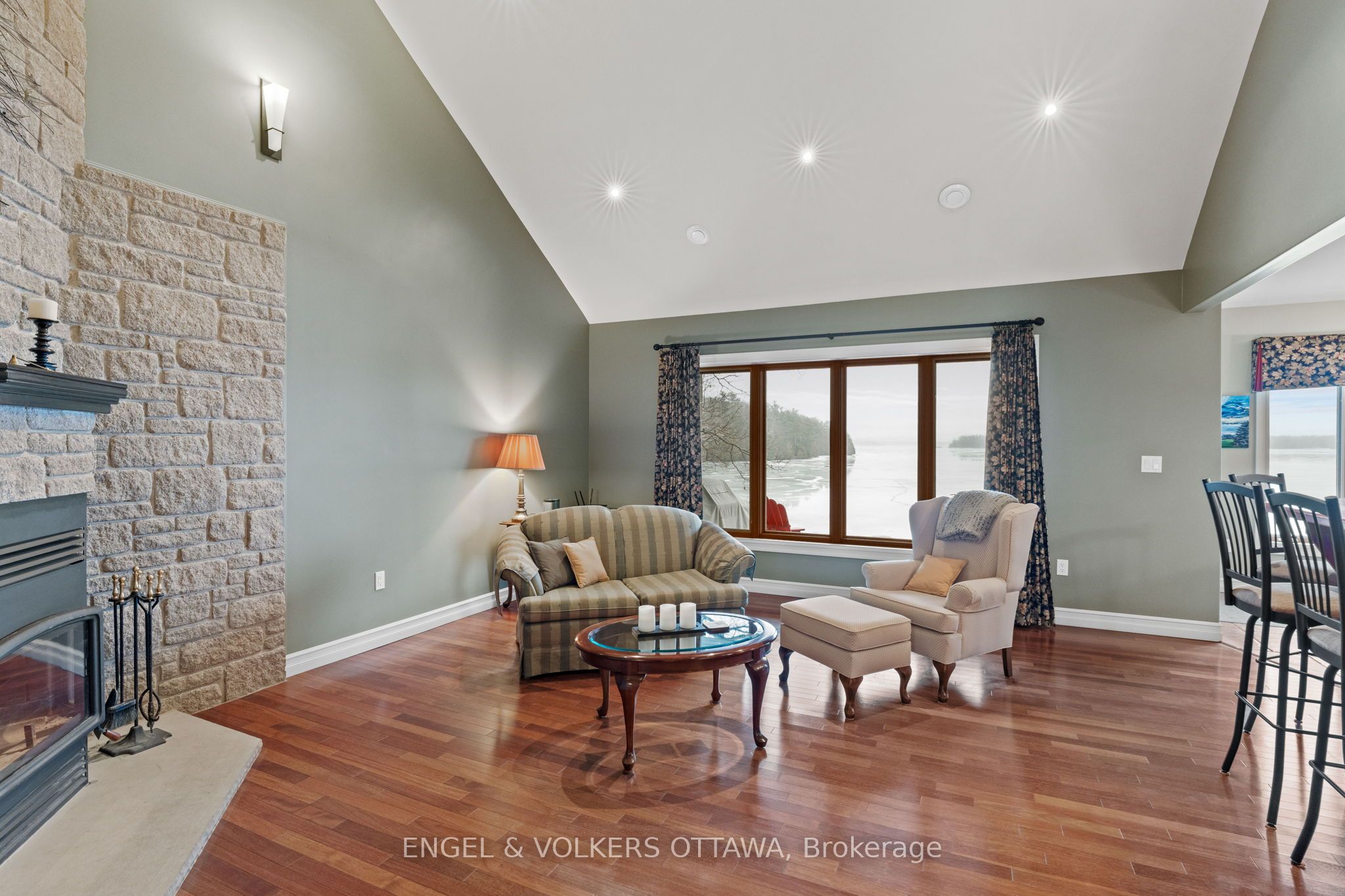 50 Belmonte Lane Property Photo 9