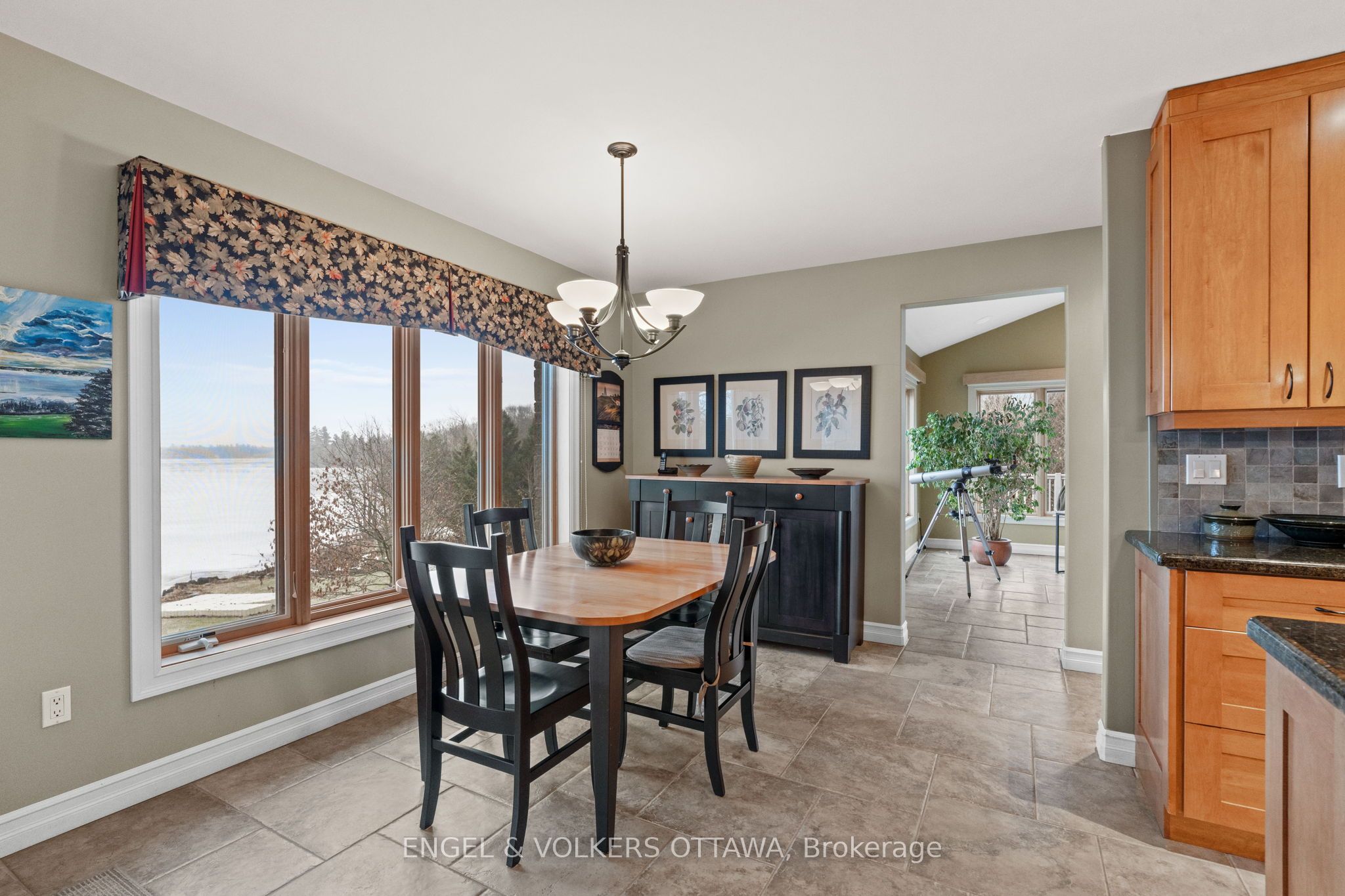 50 Belmonte Lane Property Photo 11