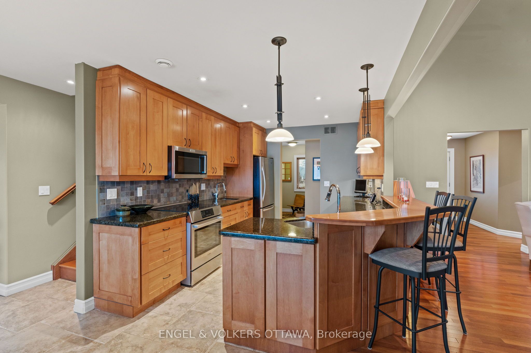 50 Belmonte Lane Property Photo 12