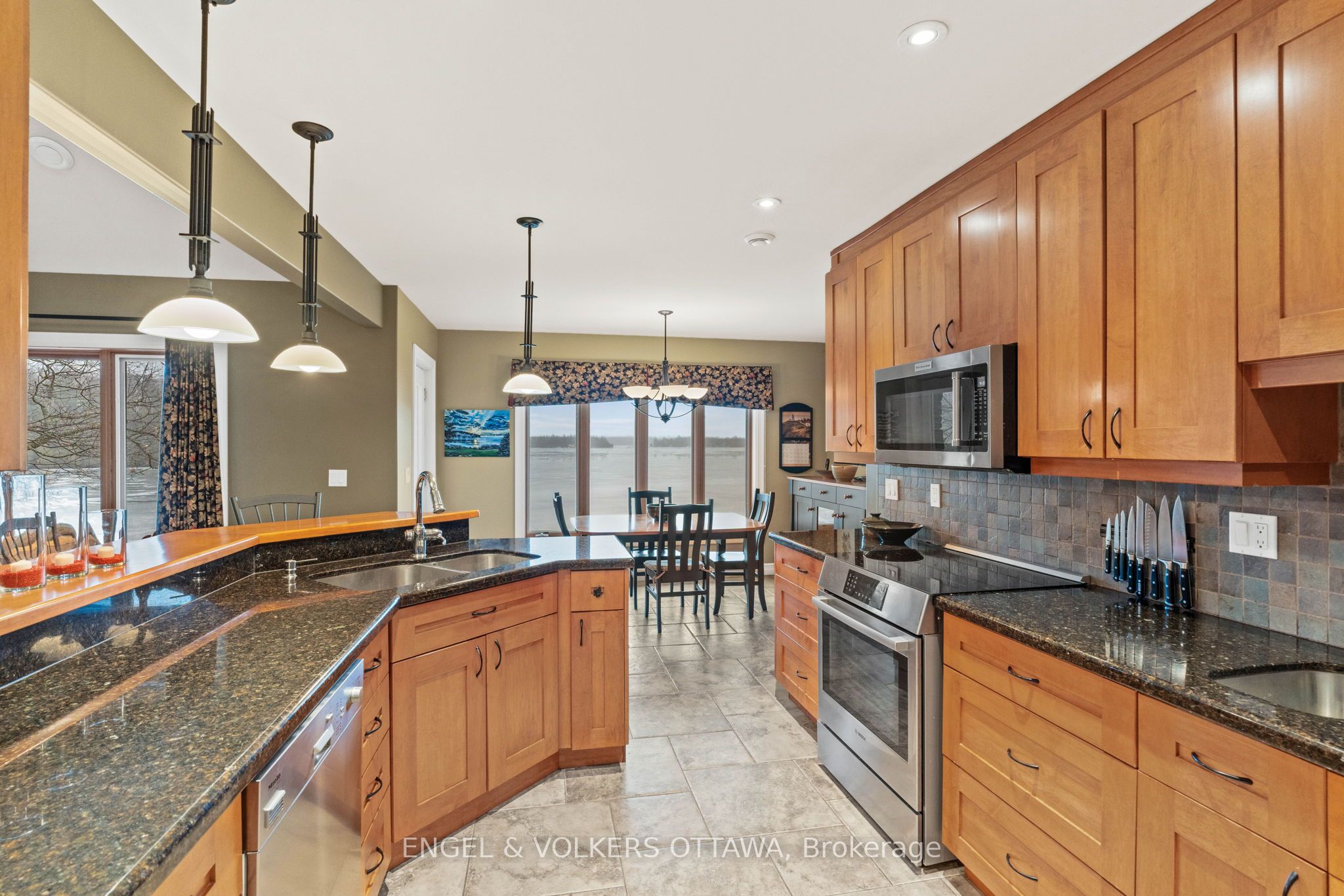 50 Belmonte Lane Property Photo 13