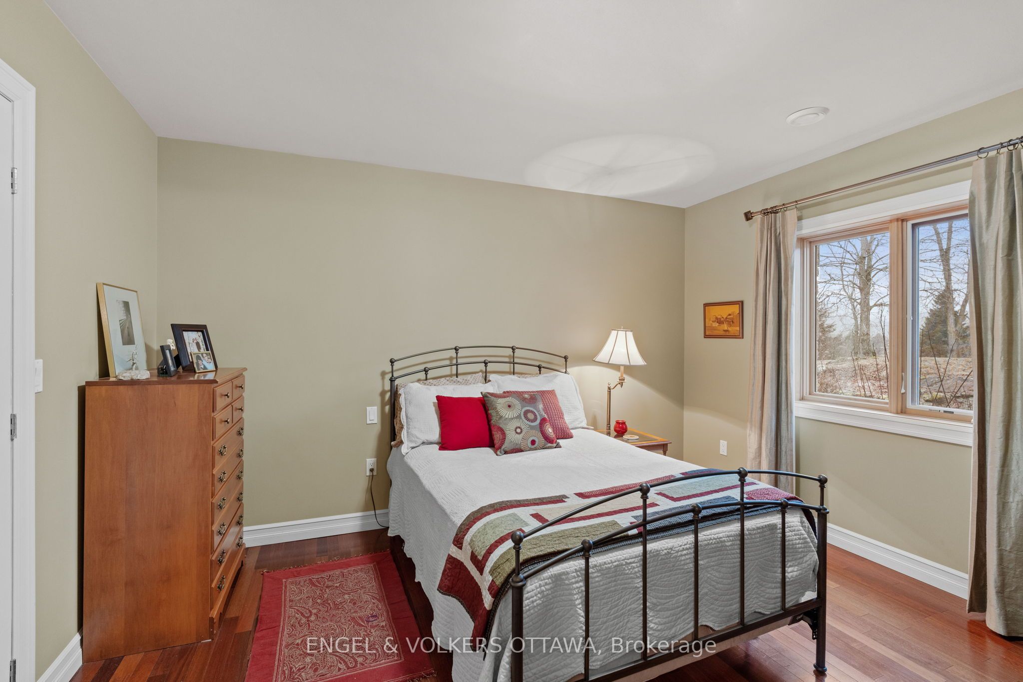 50 Belmonte Lane Property Photo 19