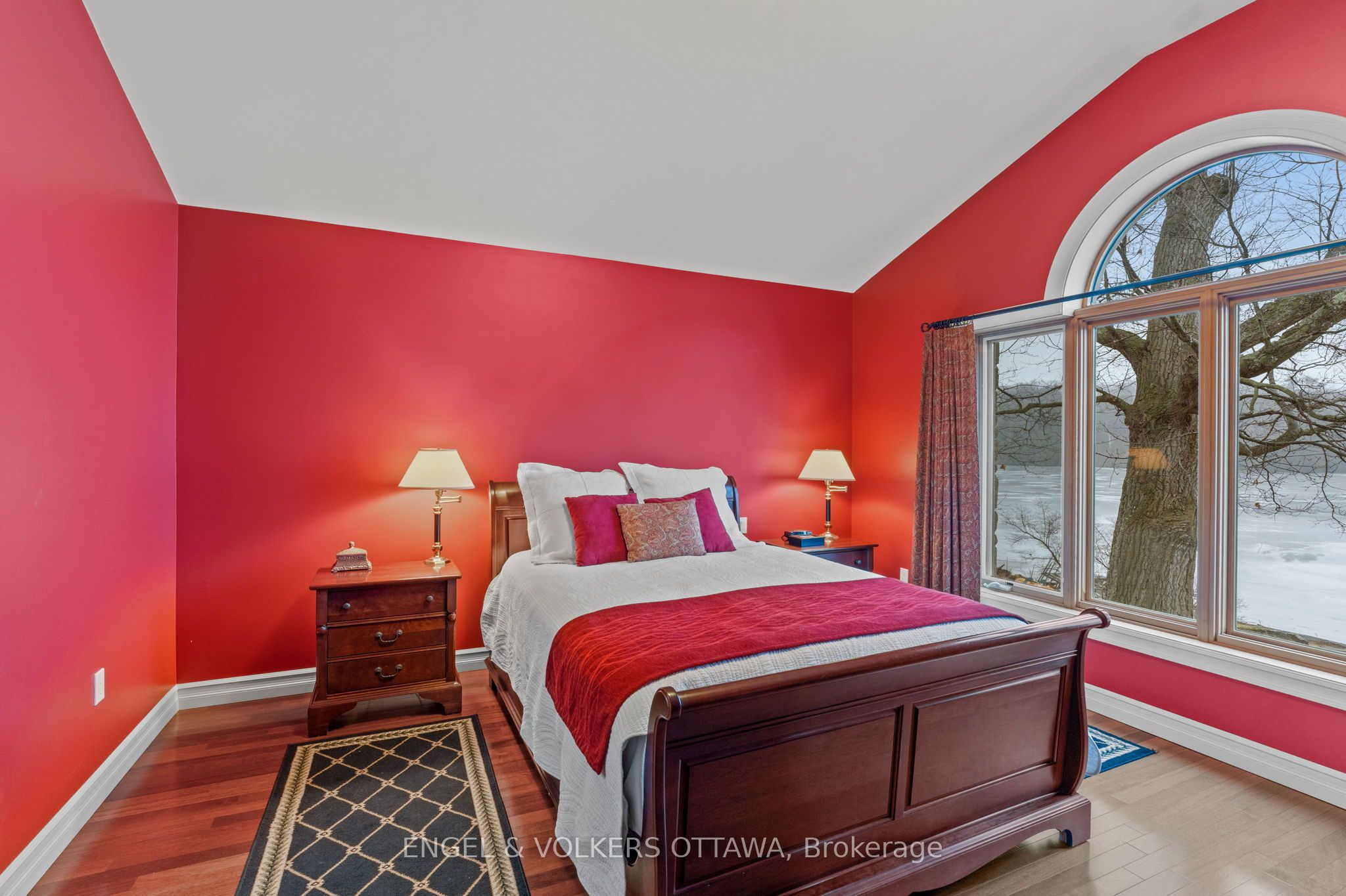 50 Belmonte Lane Property Photo 23