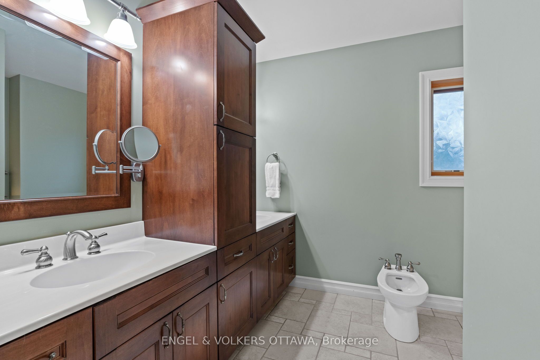 50 Belmonte Lane Property Photo 24