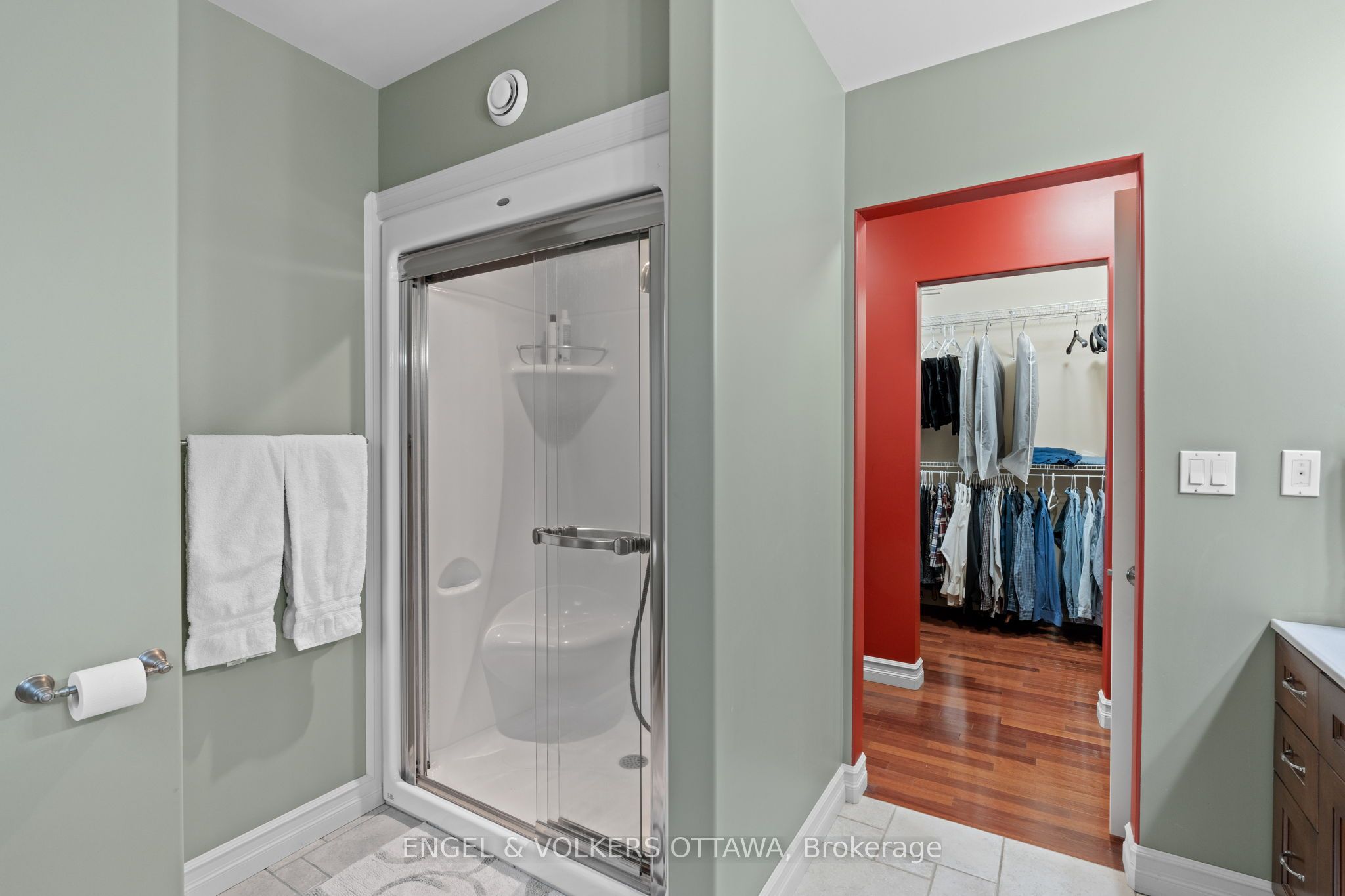 50 Belmonte Lane Property Photo 25