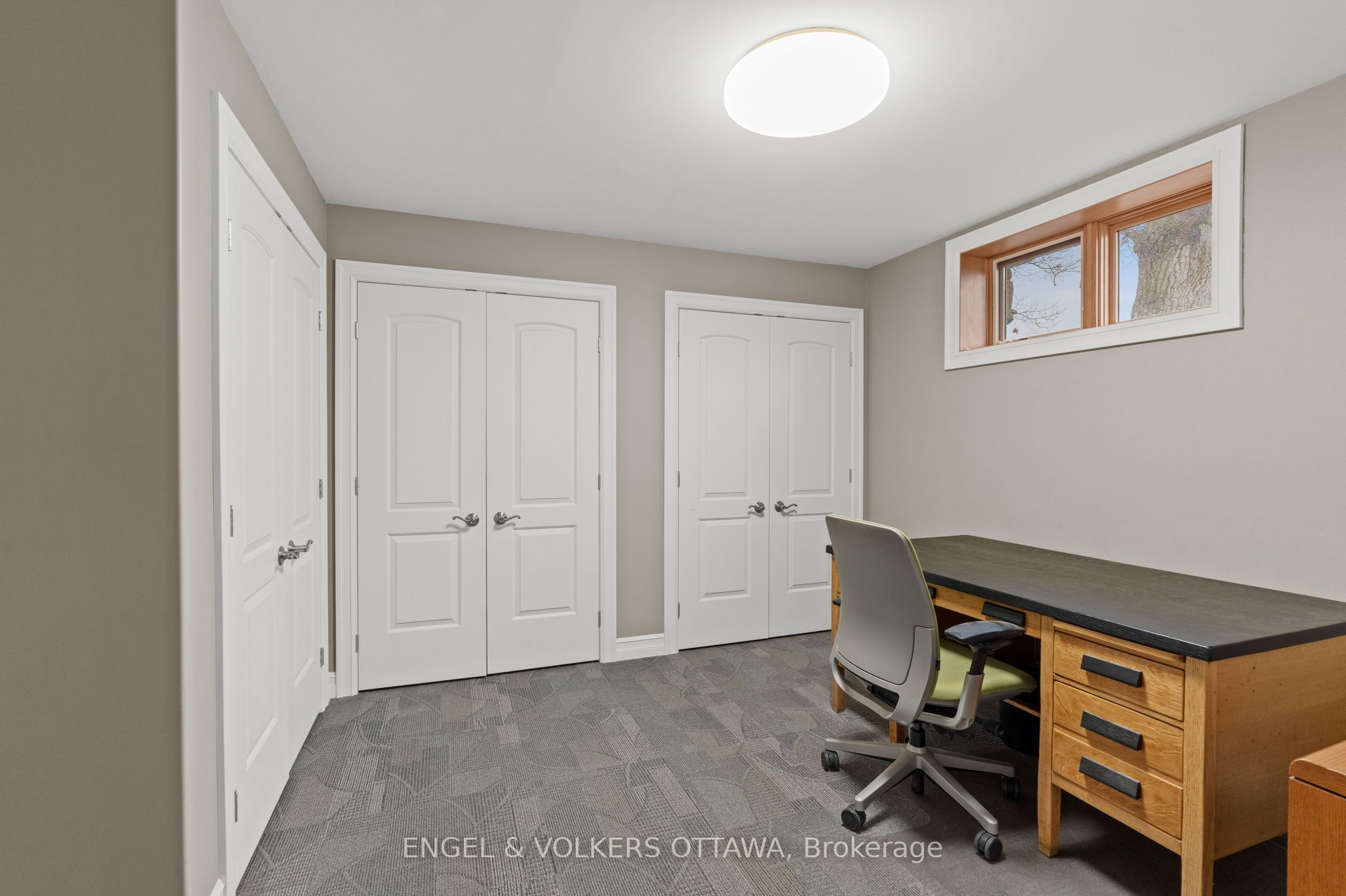 50 Belmonte Lane Property Photo 28
