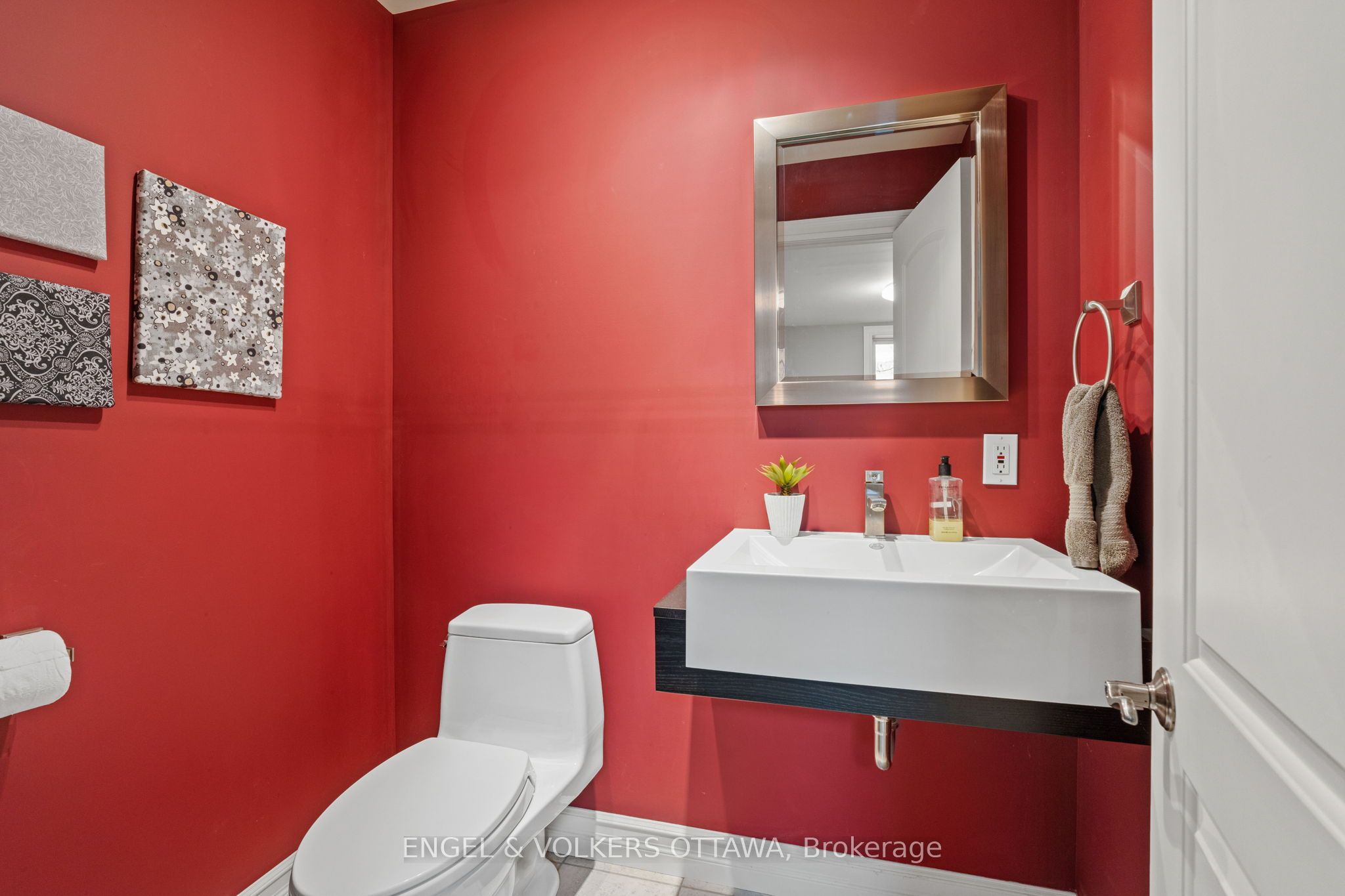 50 Belmonte Lane Property Photo 29