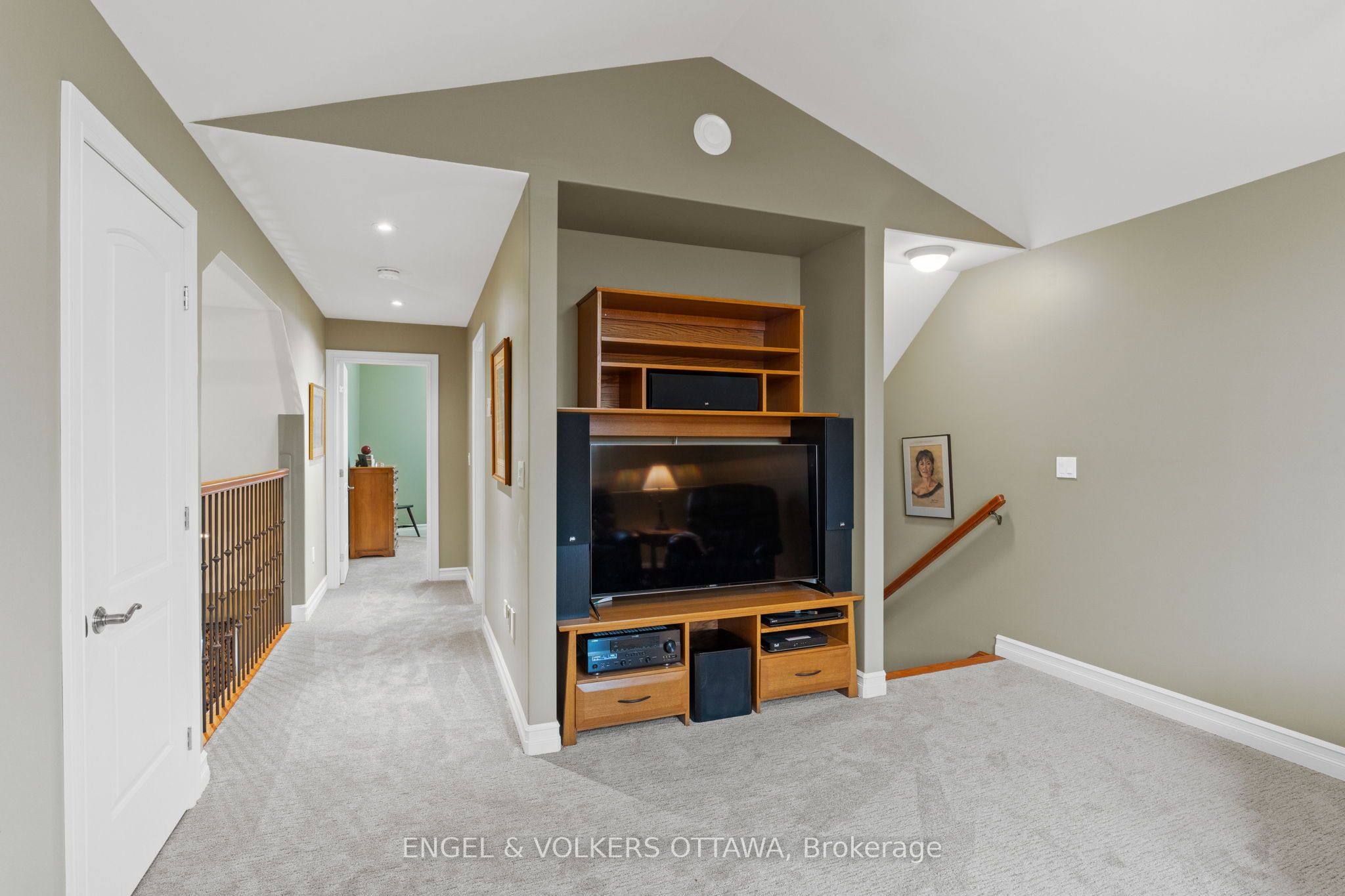 50 Belmonte Lane Property Photo 31