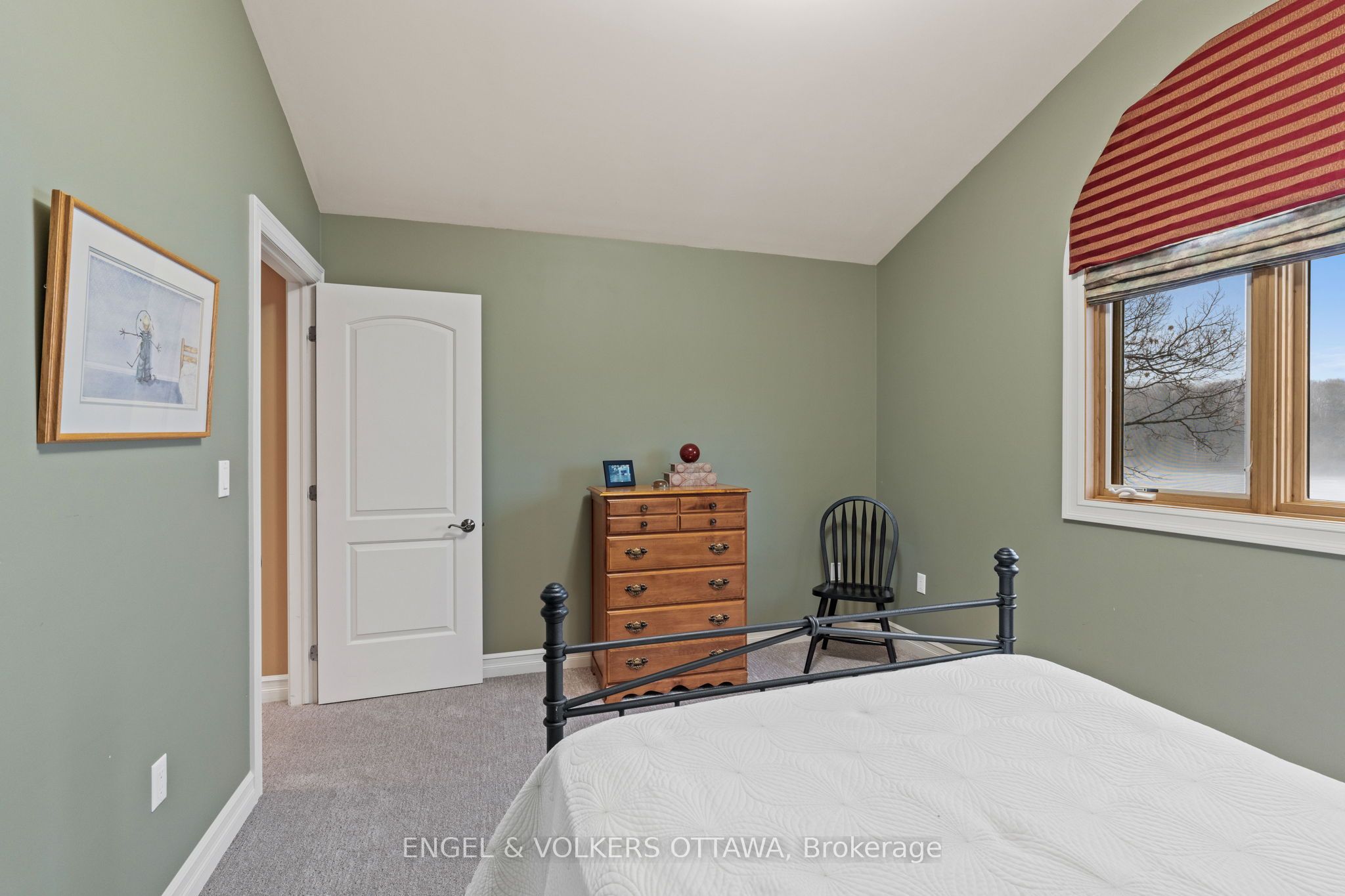 50 Belmonte Lane Property Photo 33