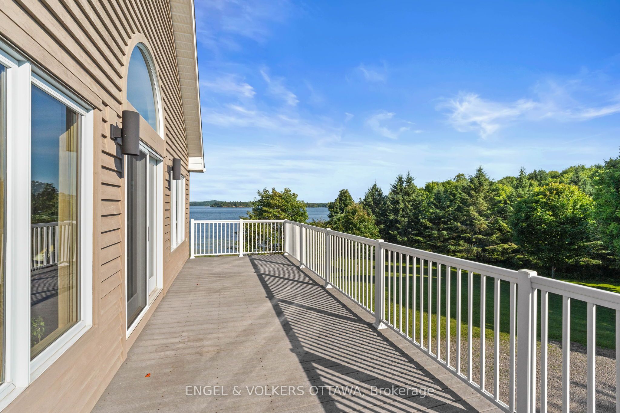 50 Belmonte Lane Property Photo 34