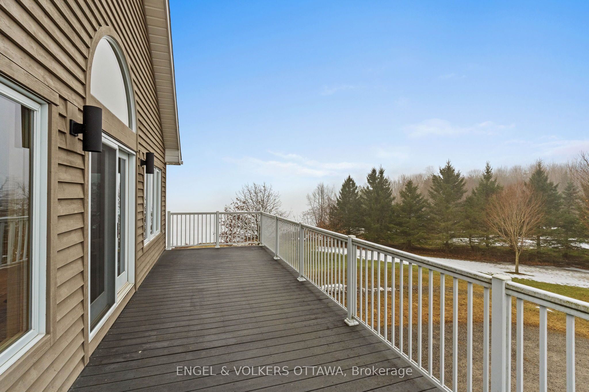 50 Belmonte Lane Property Photo 35