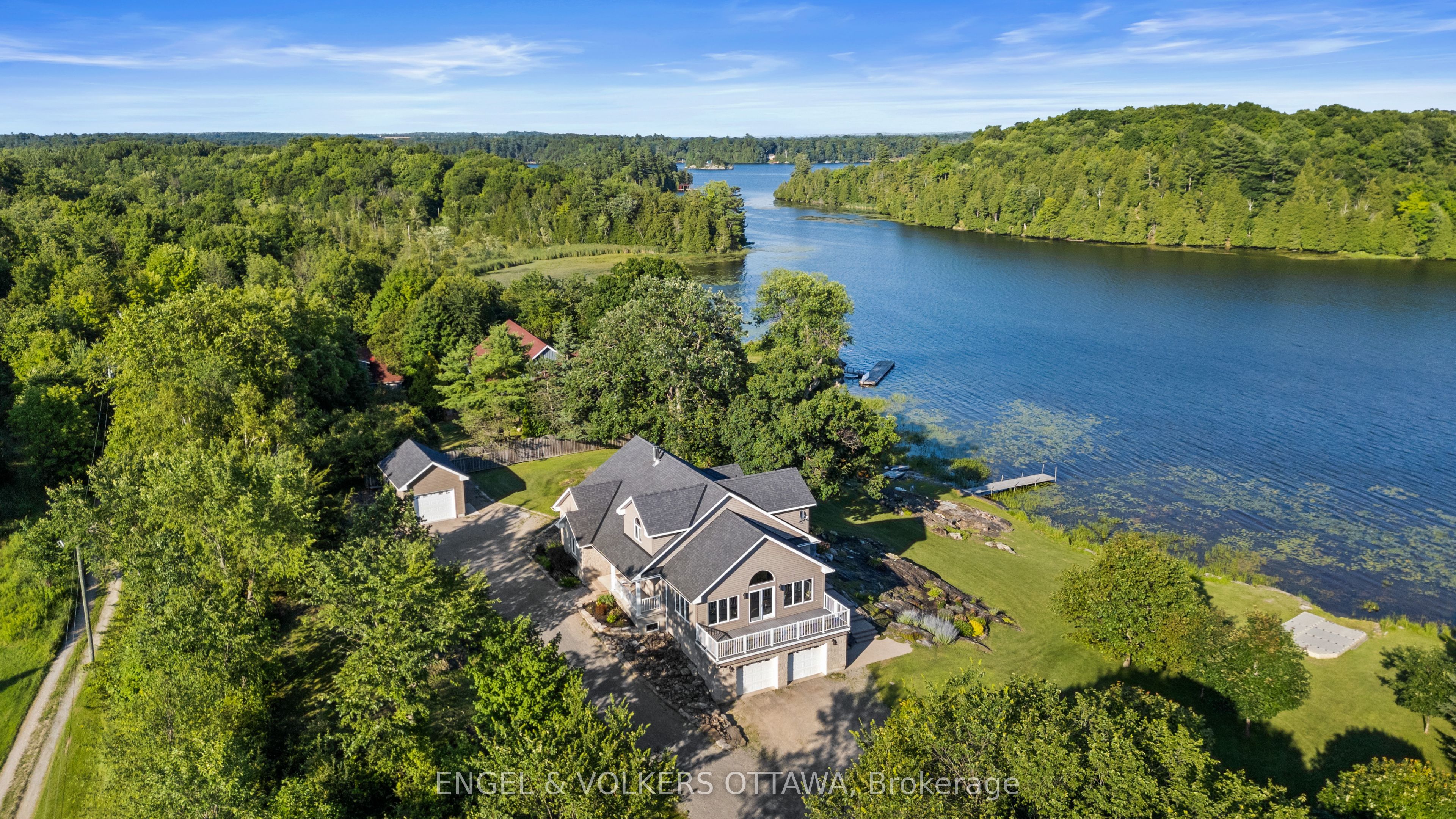 50 Belmonte Lane Property Photo 43