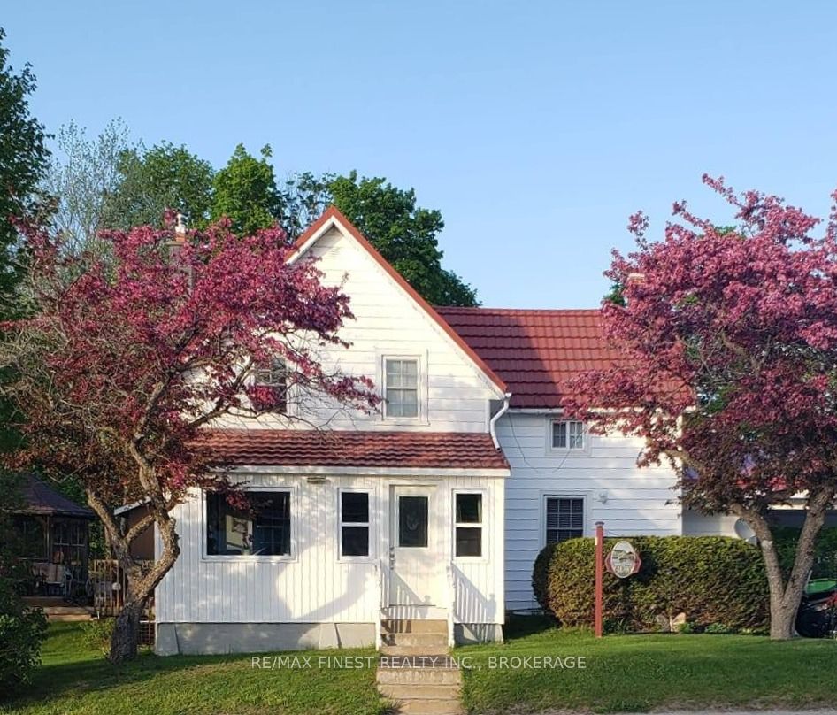14064 Road 38 Property Photo