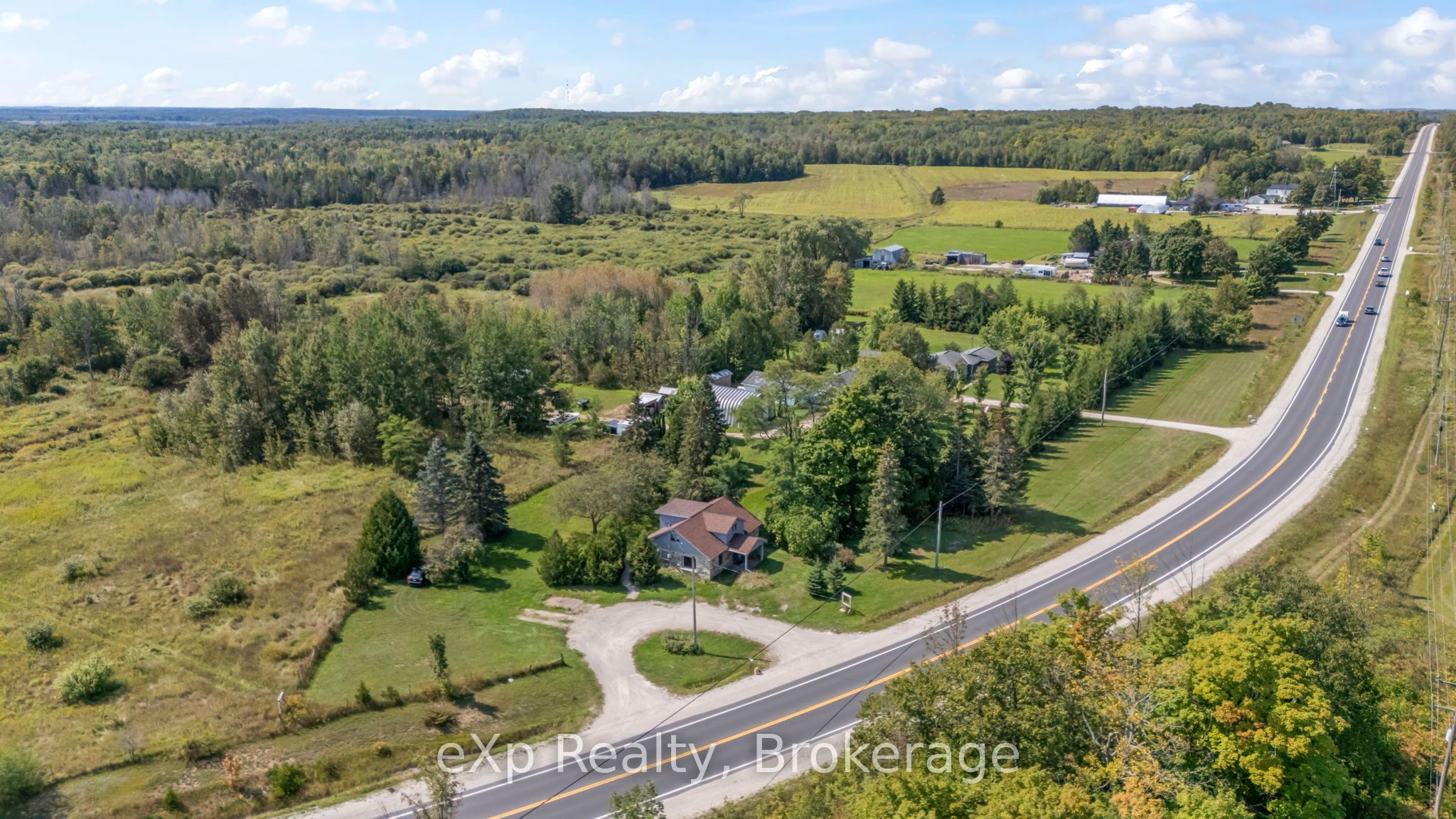 217 Highway 6 Property Photo 4