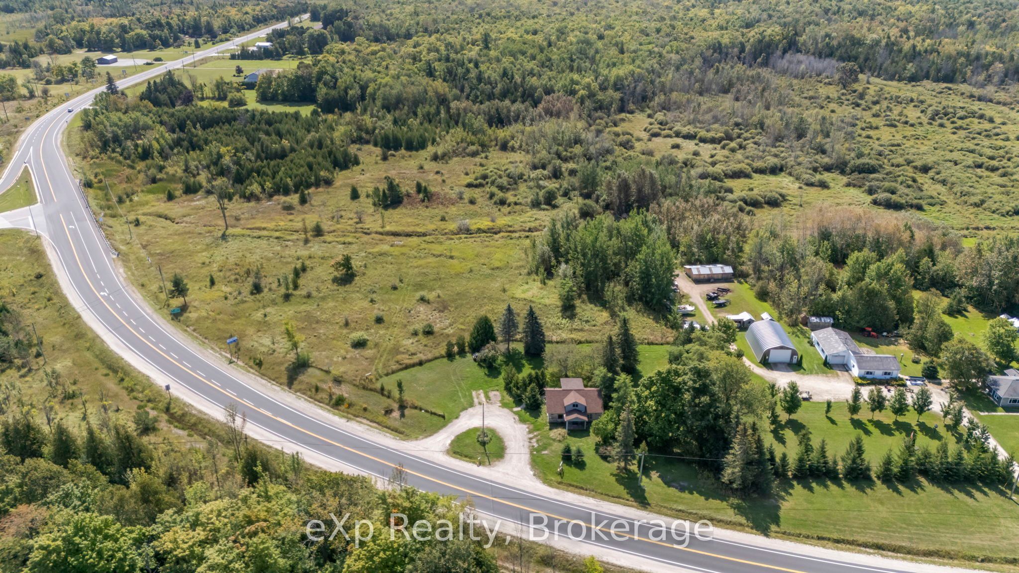 217 Highway 6 Property Photo 5