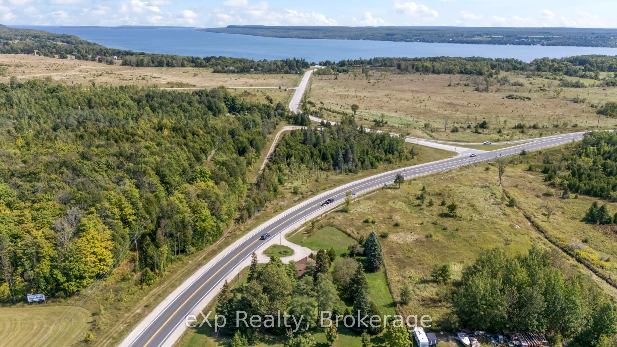 217 Highway 6 Property Photo 6