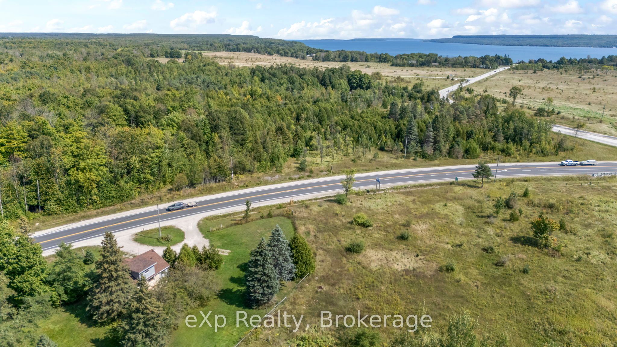 217 Highway 6 Property Photo 7