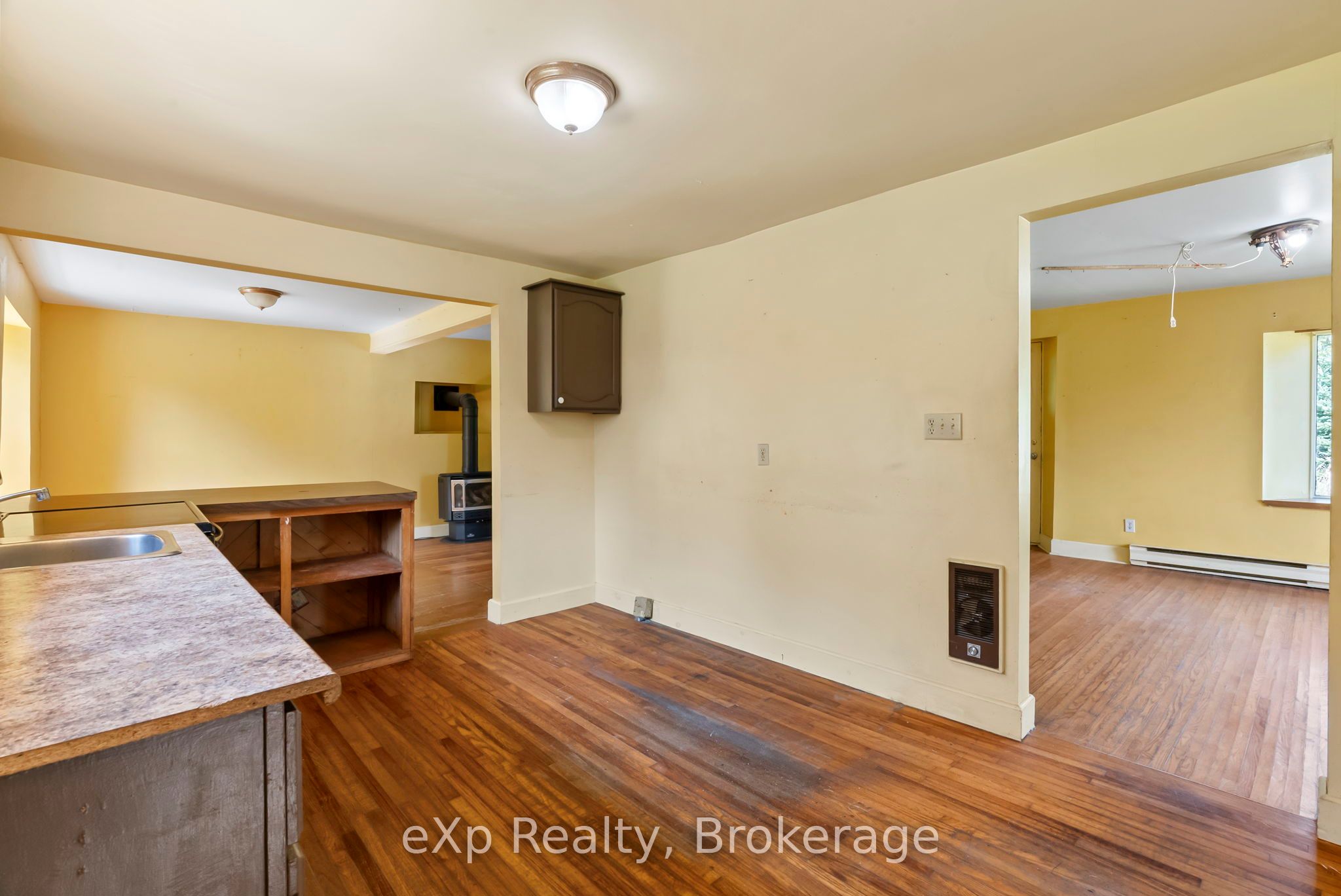 217 Highway 6 Property Photo 16