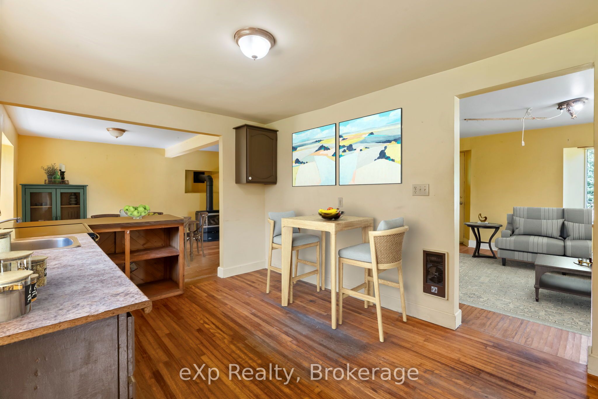 217 Highway 6 Property Photo 17