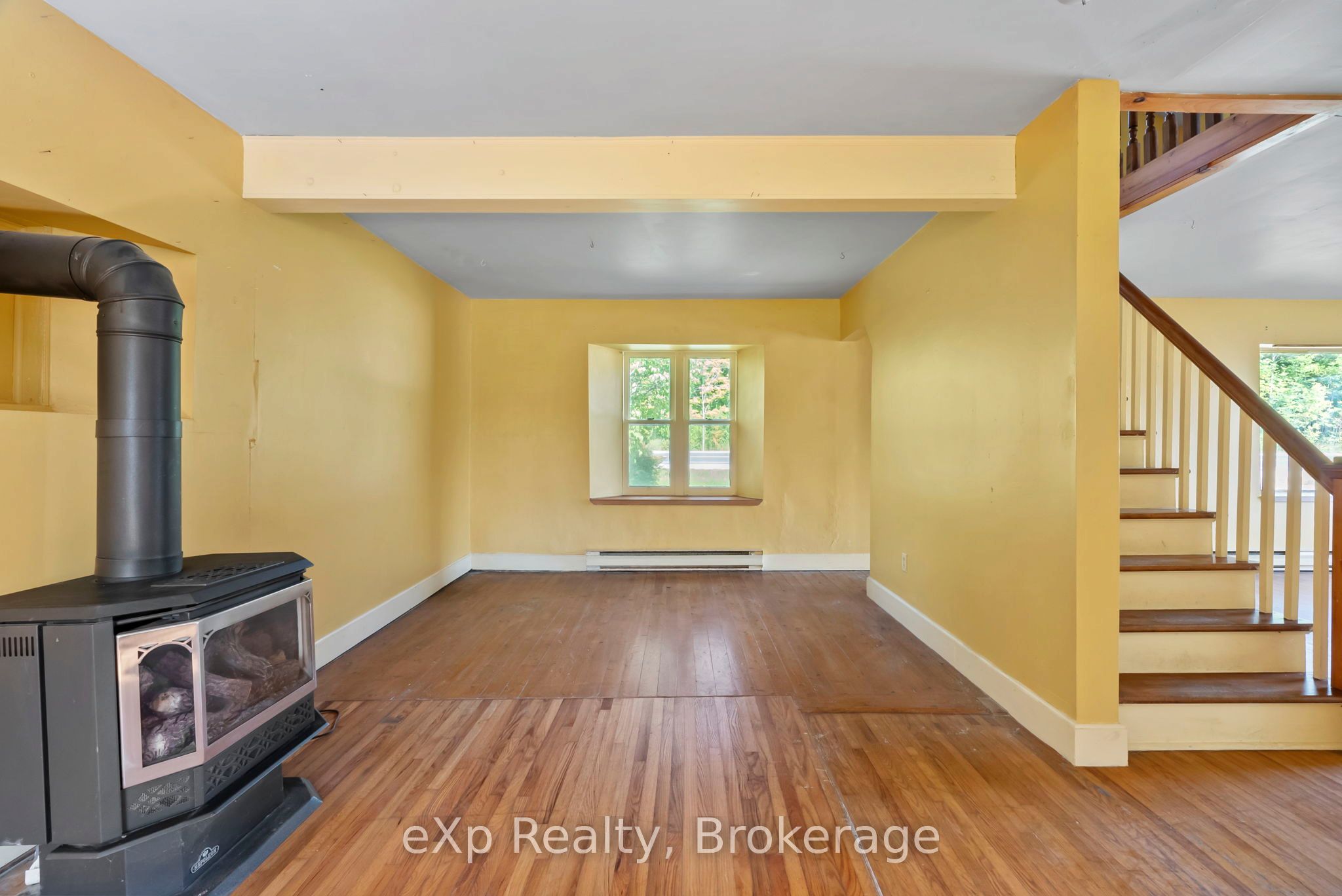 217 Highway 6 Property Photo 18