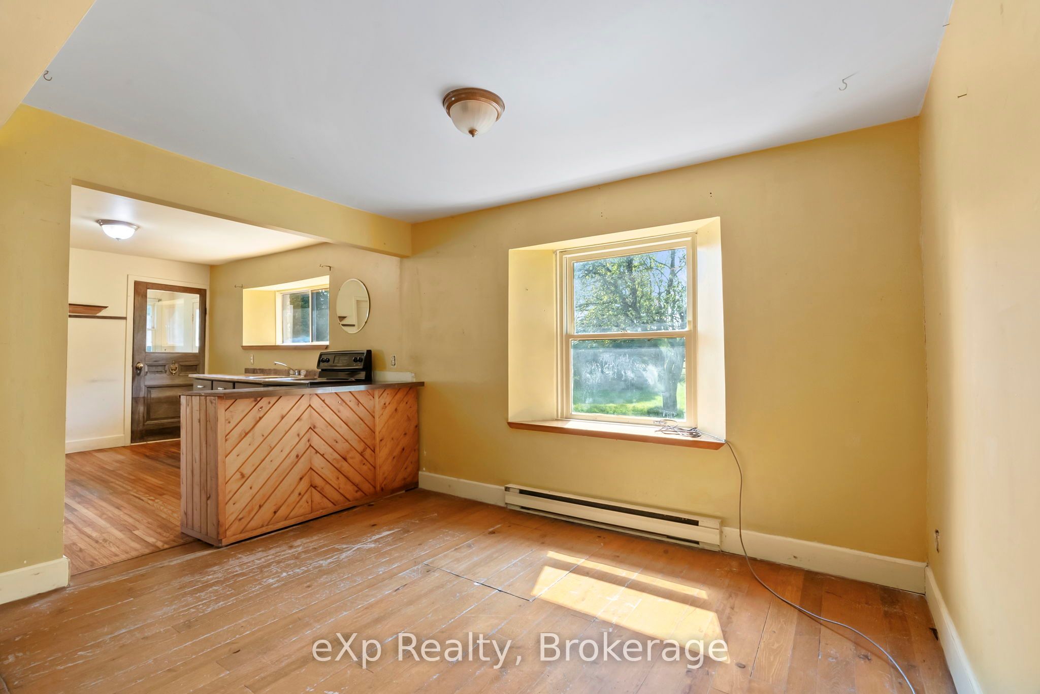 217 Highway 6 Property Photo 19