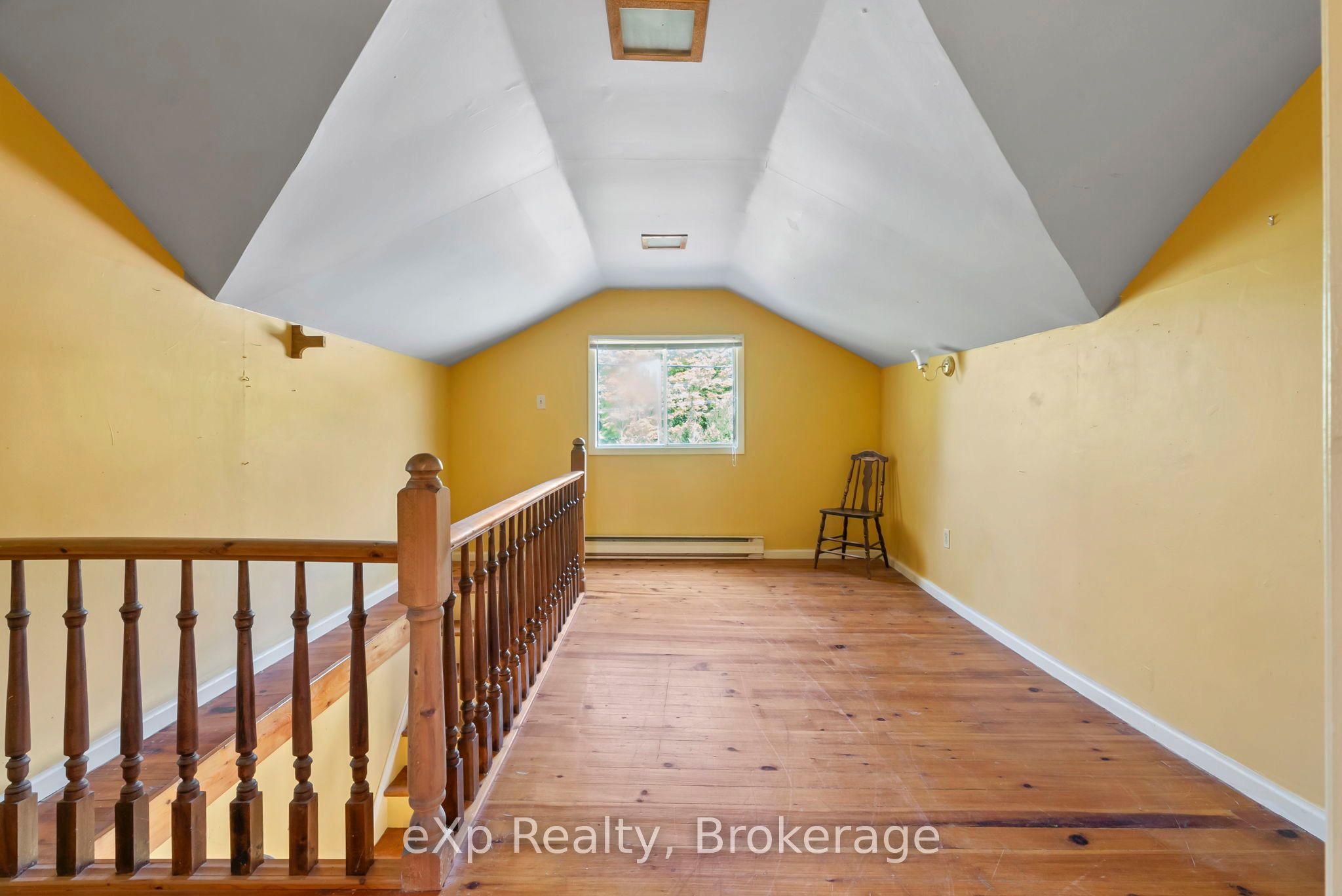 217 Highway 6 Property Photo 20