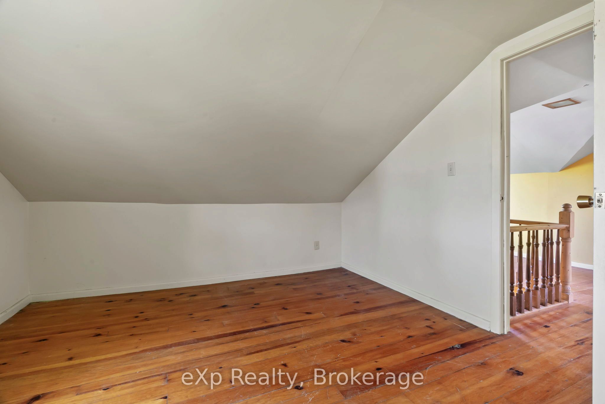 217 Highway 6 Property Photo 21