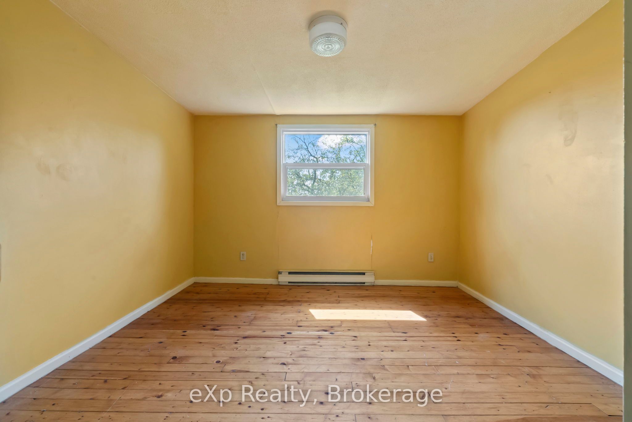 217 Highway 6 Property Photo 23