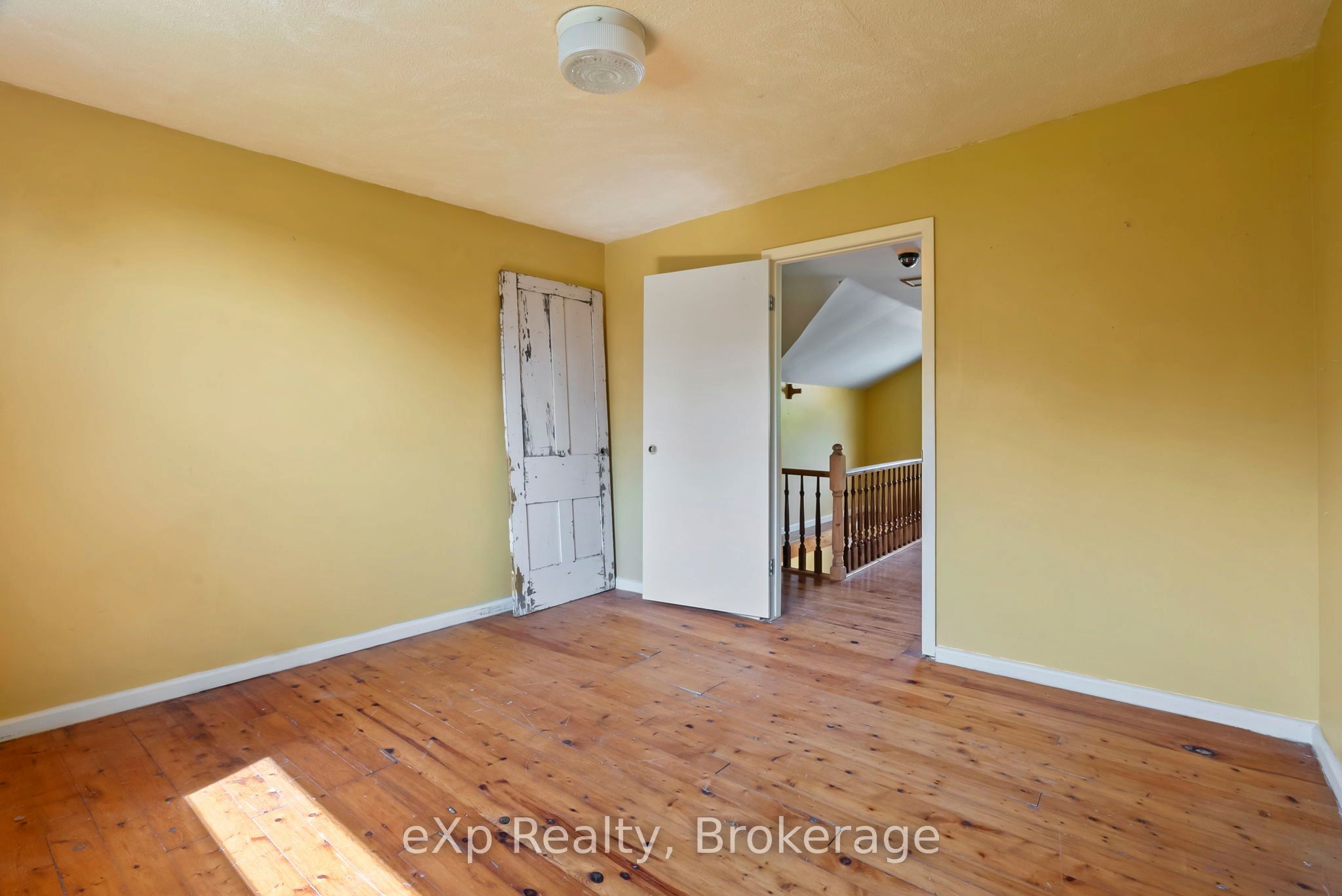 217 Highway 6 Property Photo 25