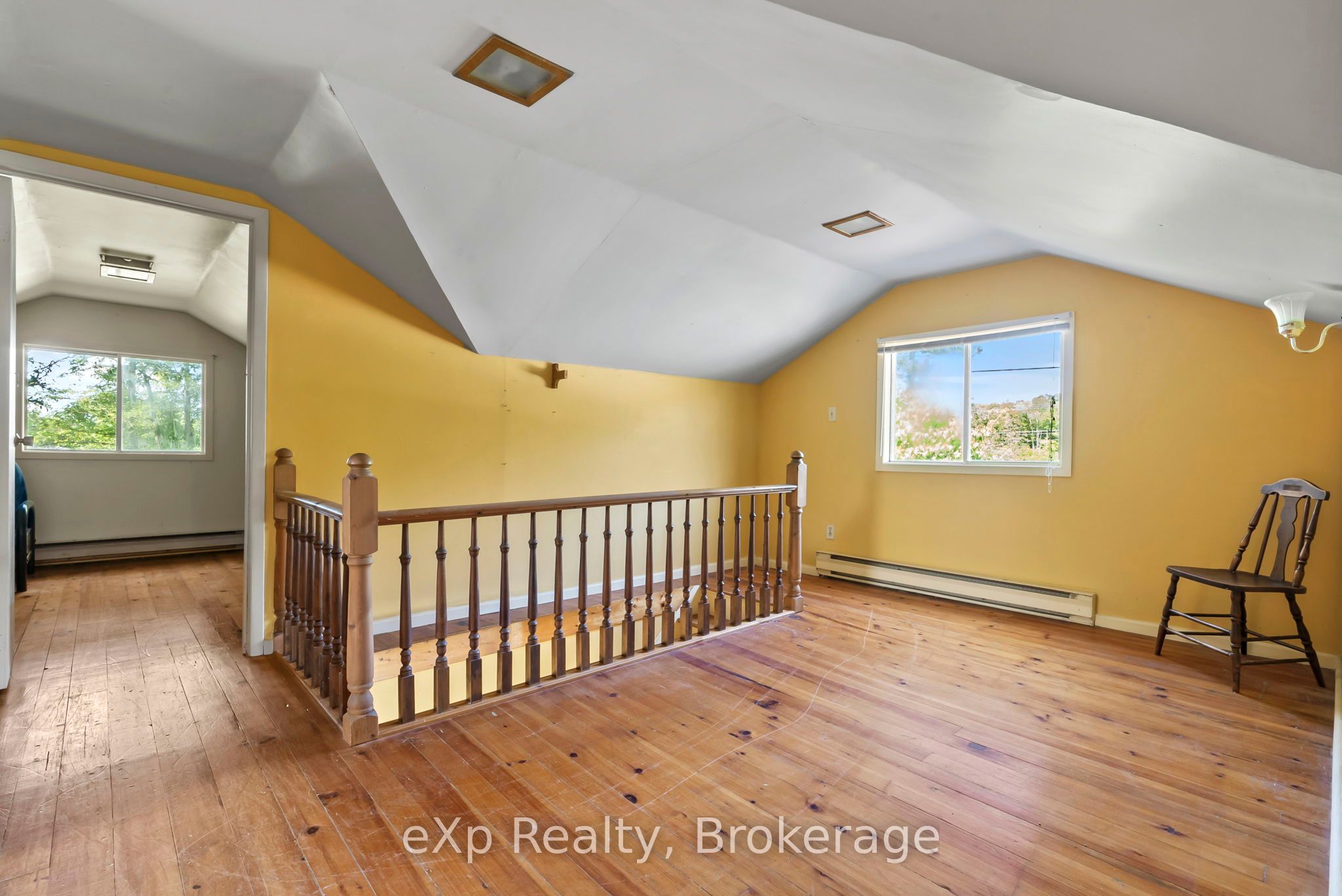 217 Highway 6 Property Photo 26