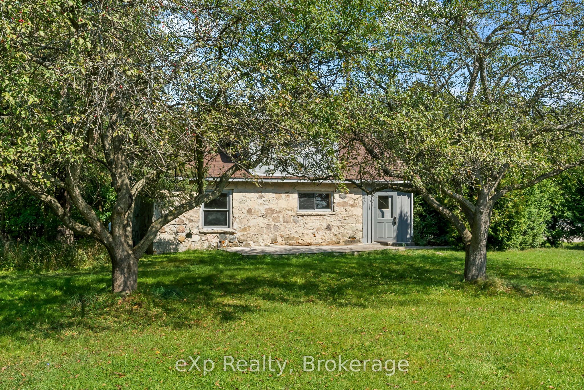 217 Highway 6 Property Photo 33