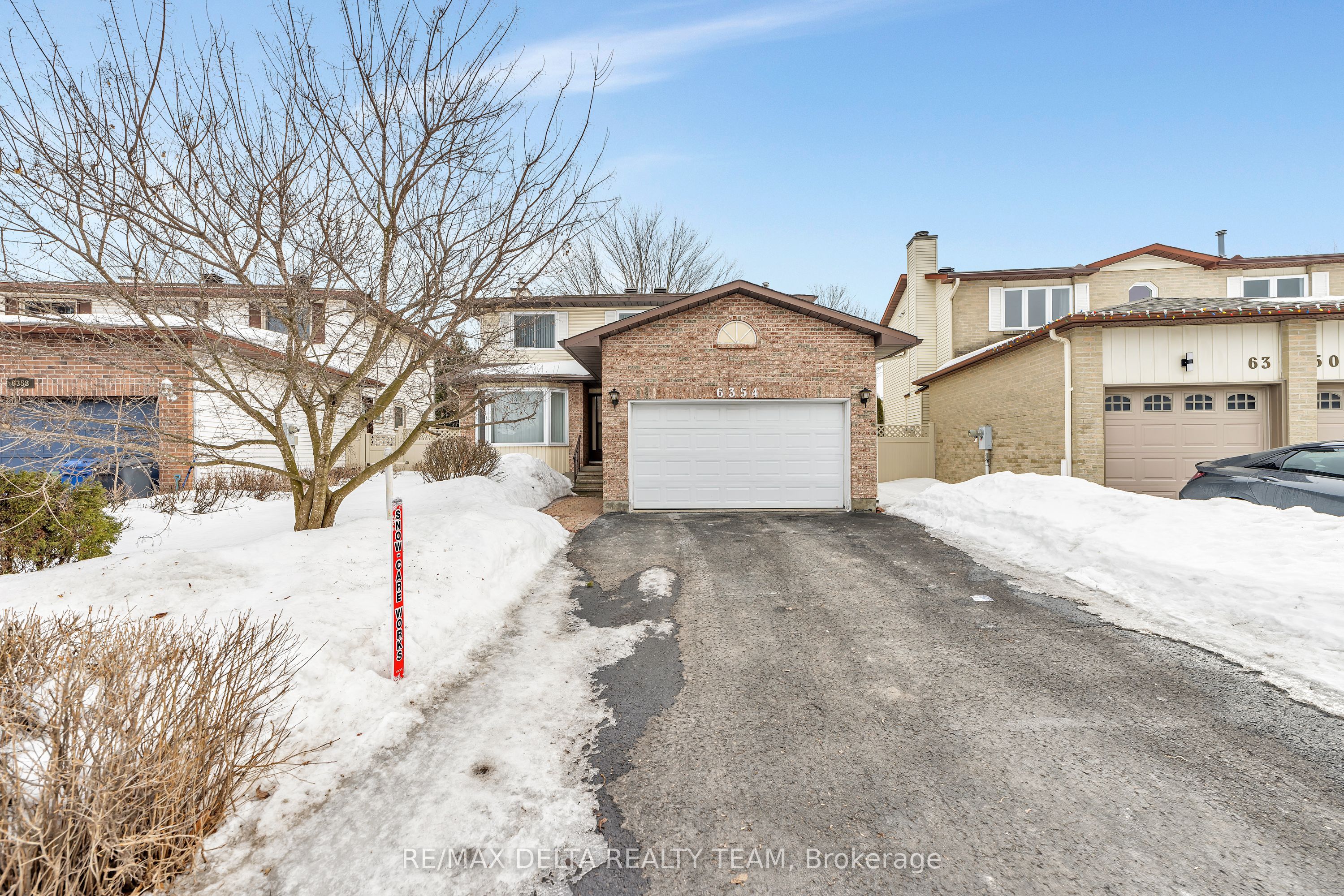 6354 Beausejour Property Photo