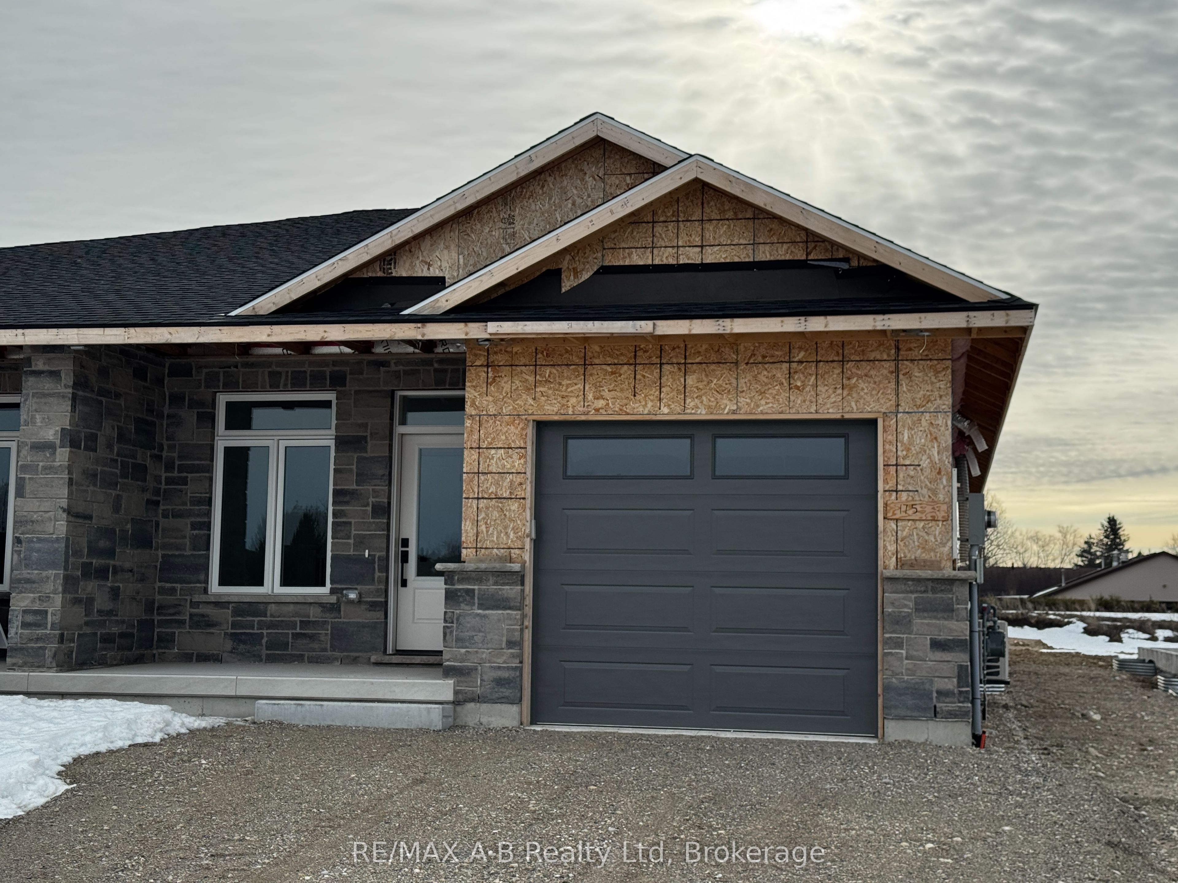 183 Wimpole St Property Photo