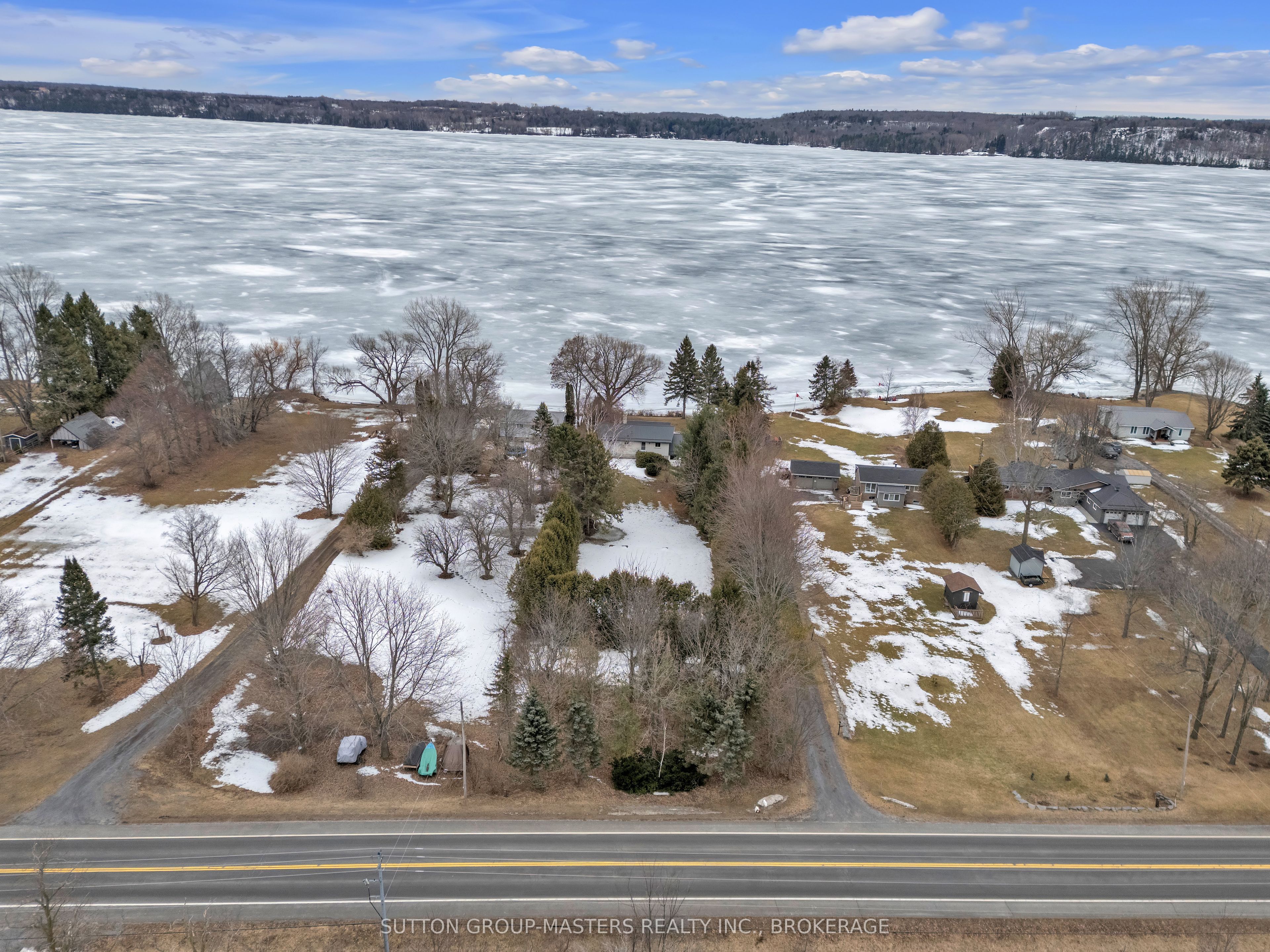 10954 Loyalist Parkway Property Photo 8