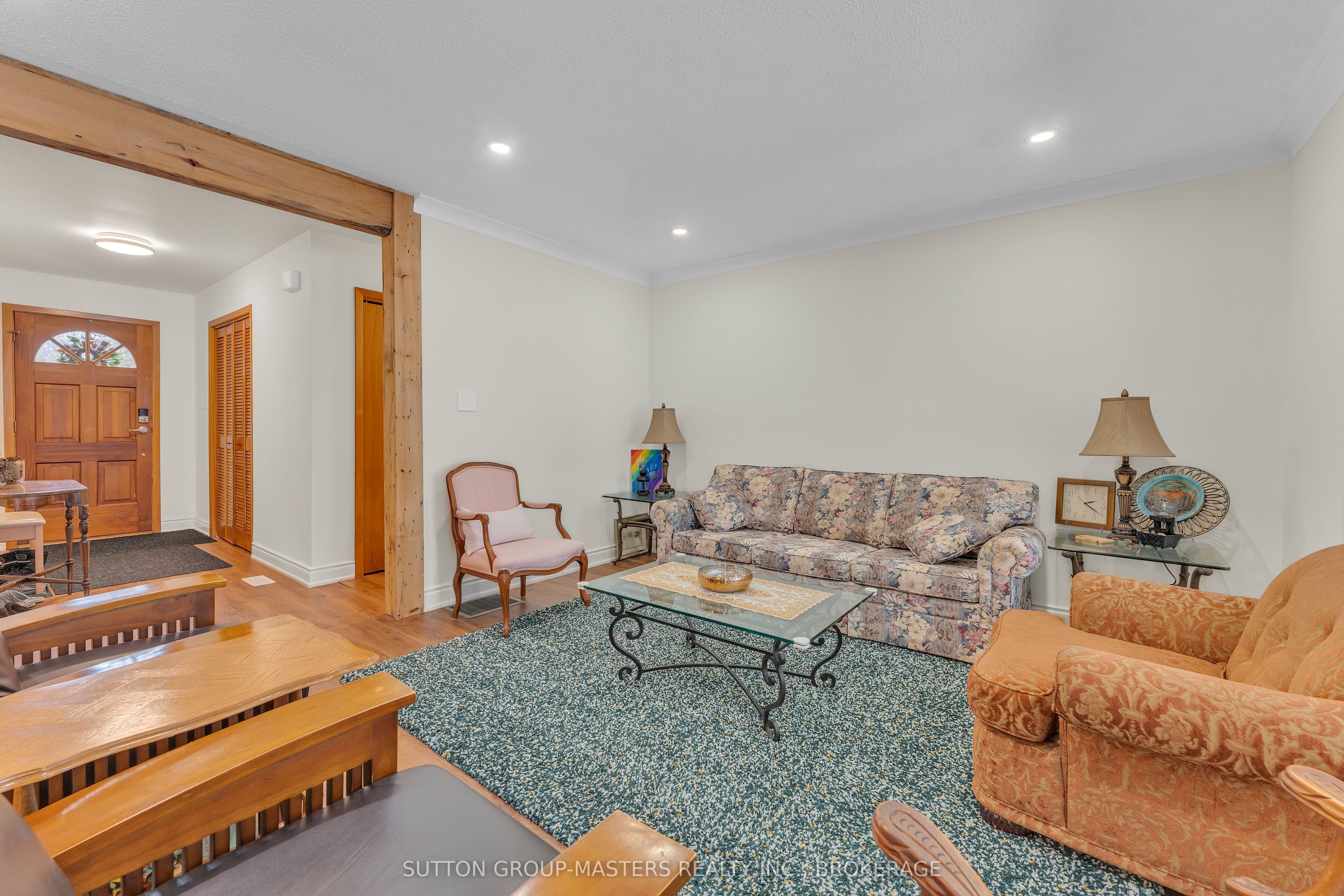 10954 Loyalist Parkway Property Photo 11