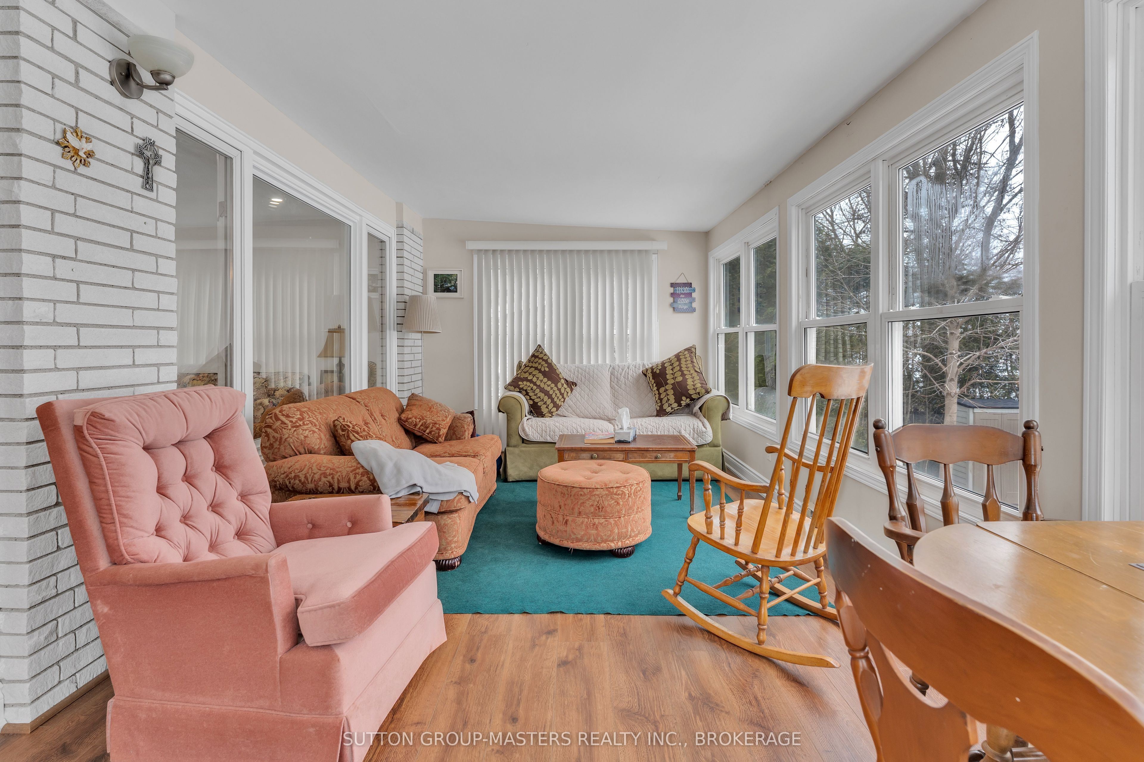 10954 Loyalist Parkway Property Photo 17