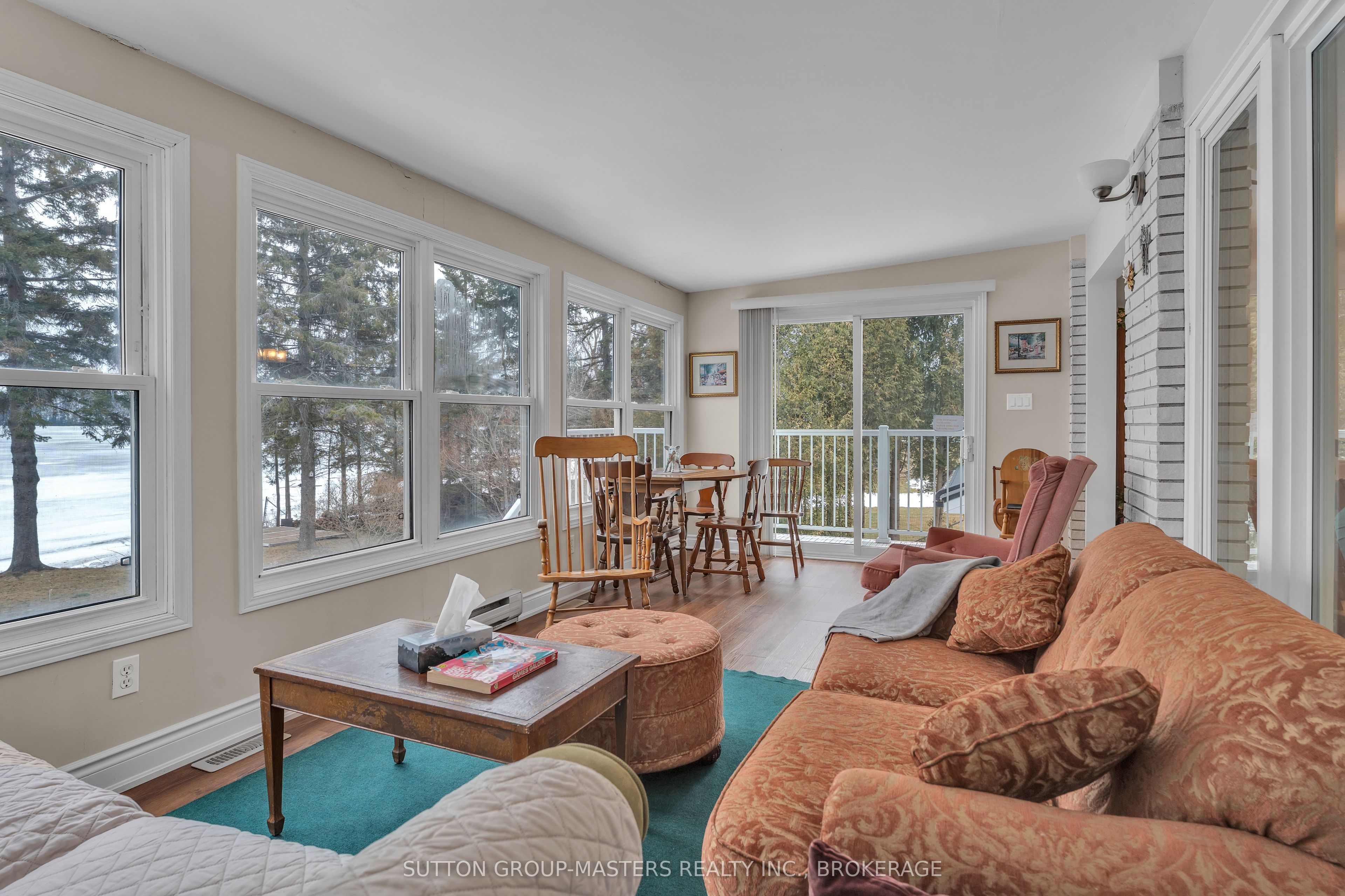 10954 Loyalist Parkway Property Photo 18
