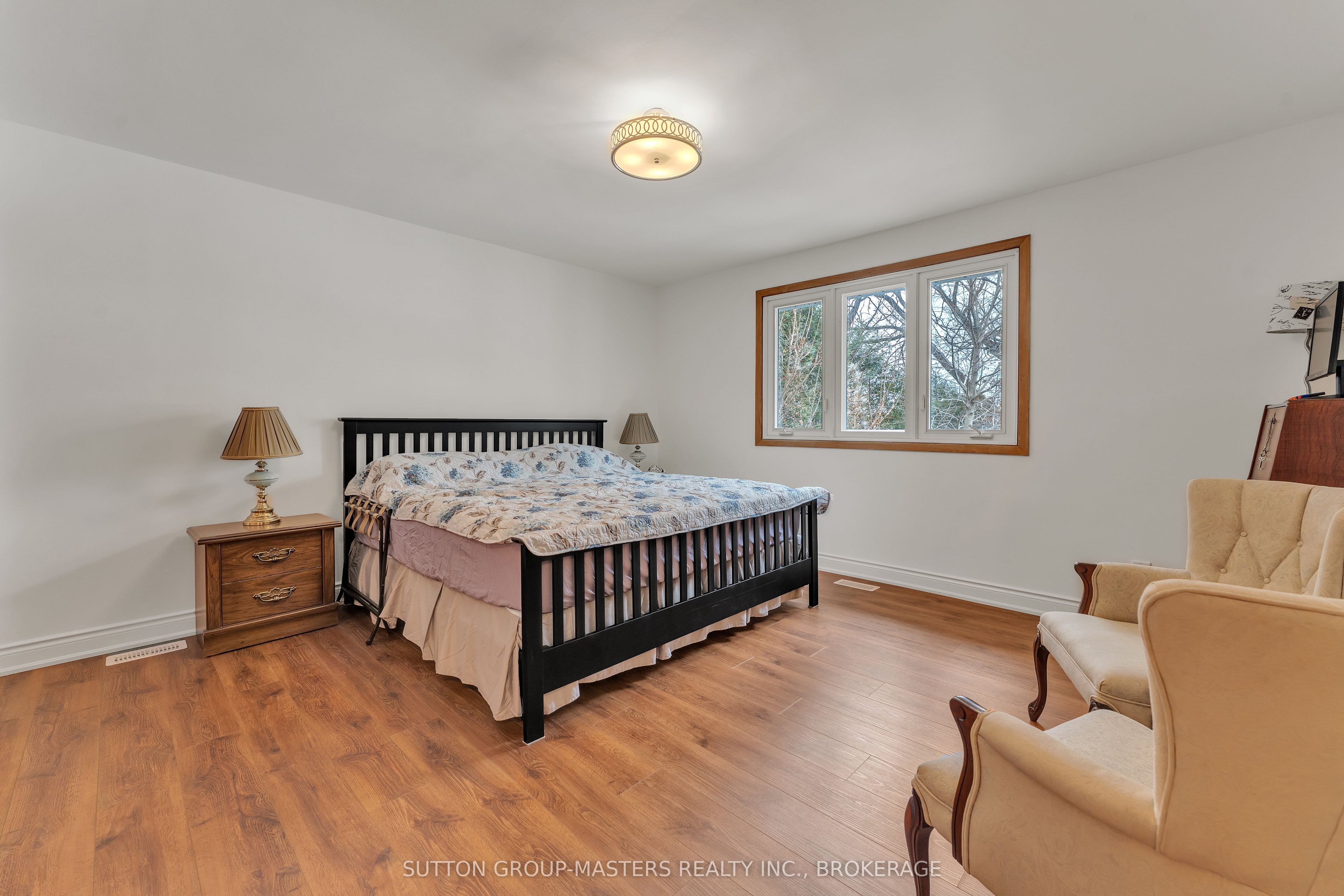10954 Loyalist Parkway Property Photo 19