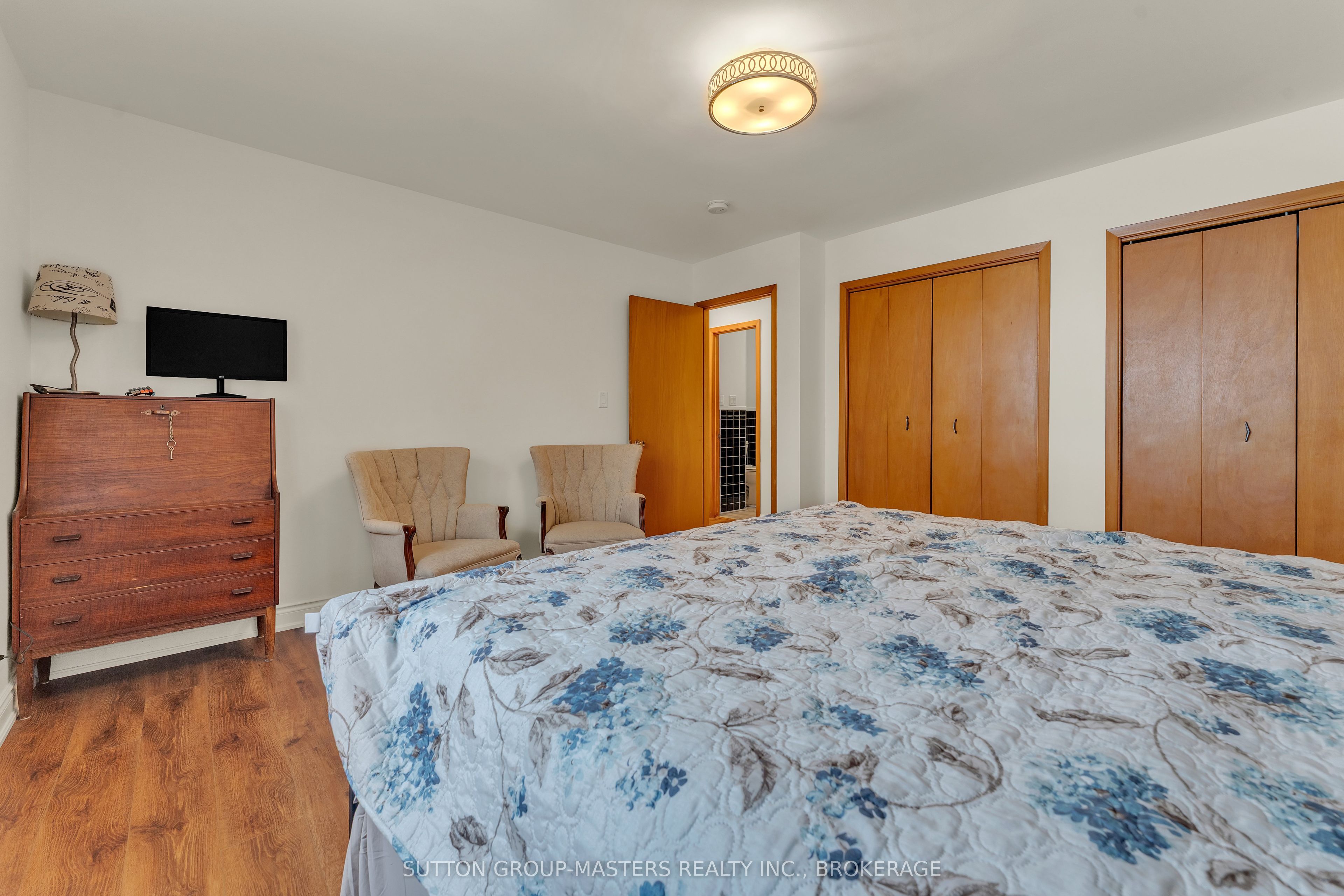 10954 Loyalist Parkway Property Photo 20
