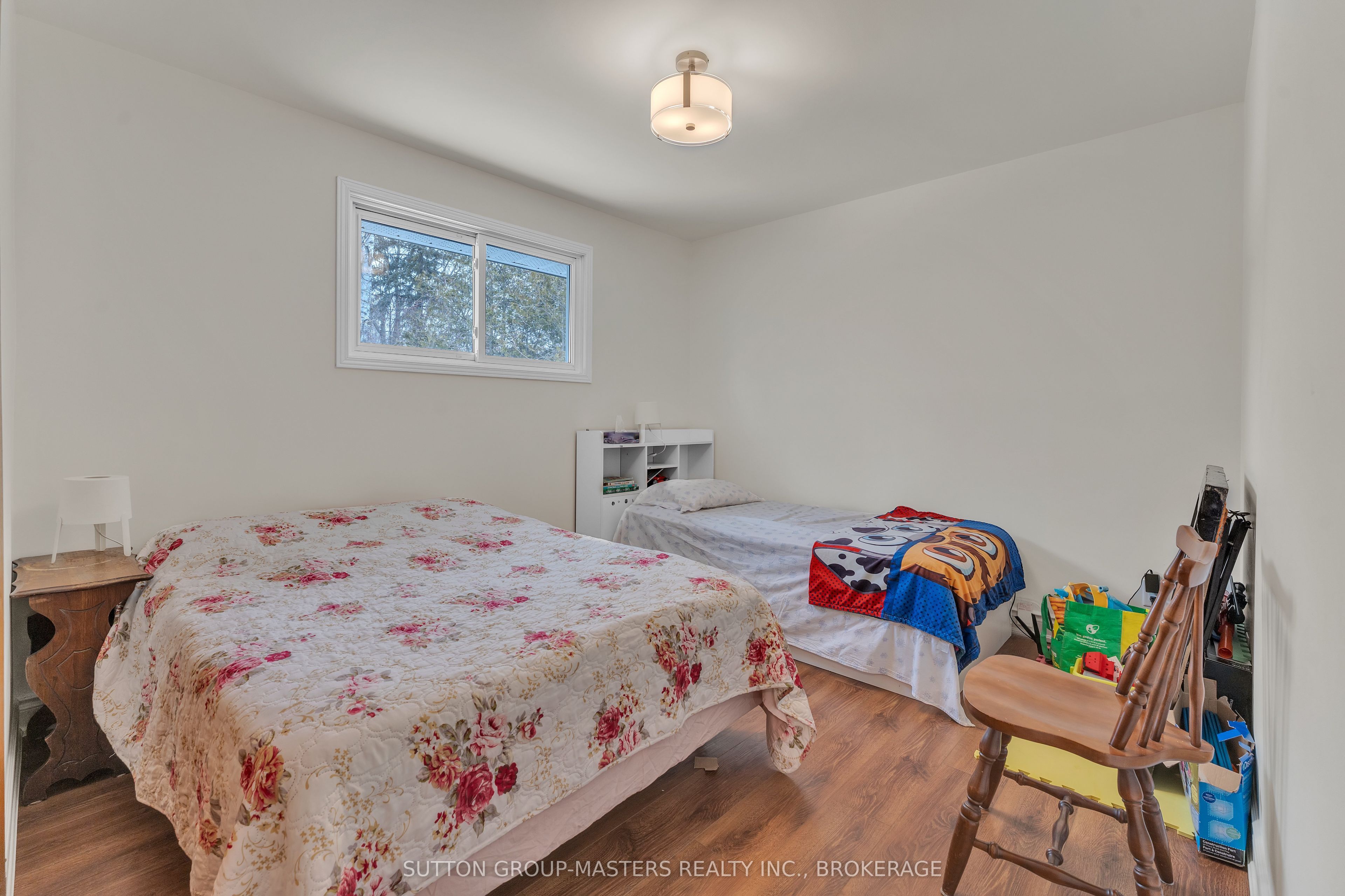 10954 Loyalist Parkway Property Photo 21