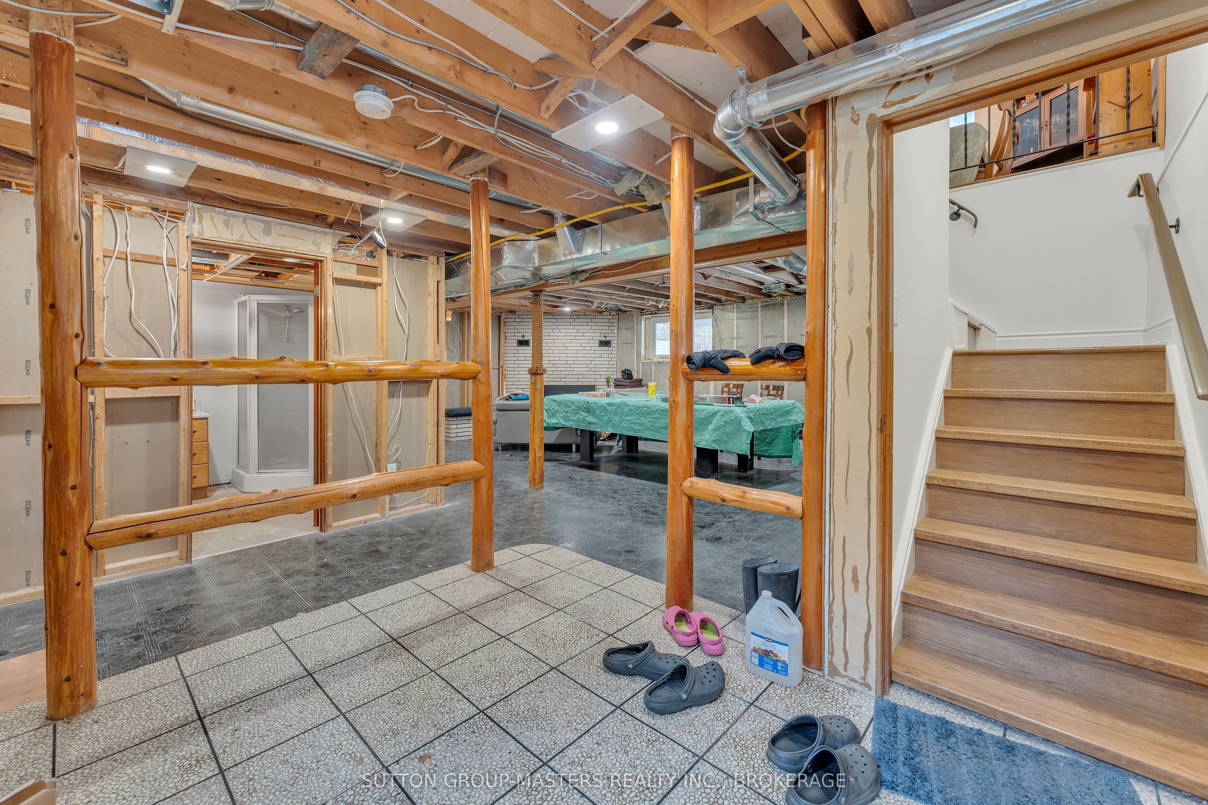 10954 Loyalist Parkway Property Photo 24