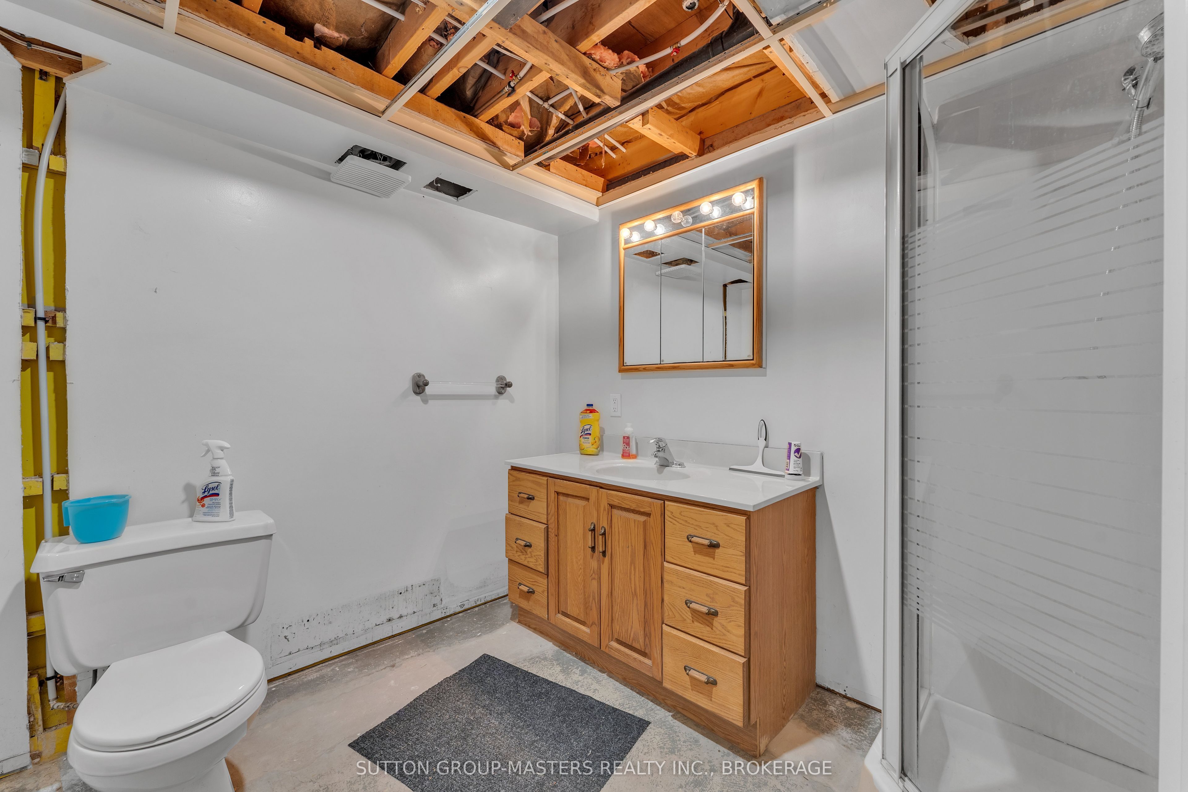 10954 Loyalist Parkway Property Photo 25