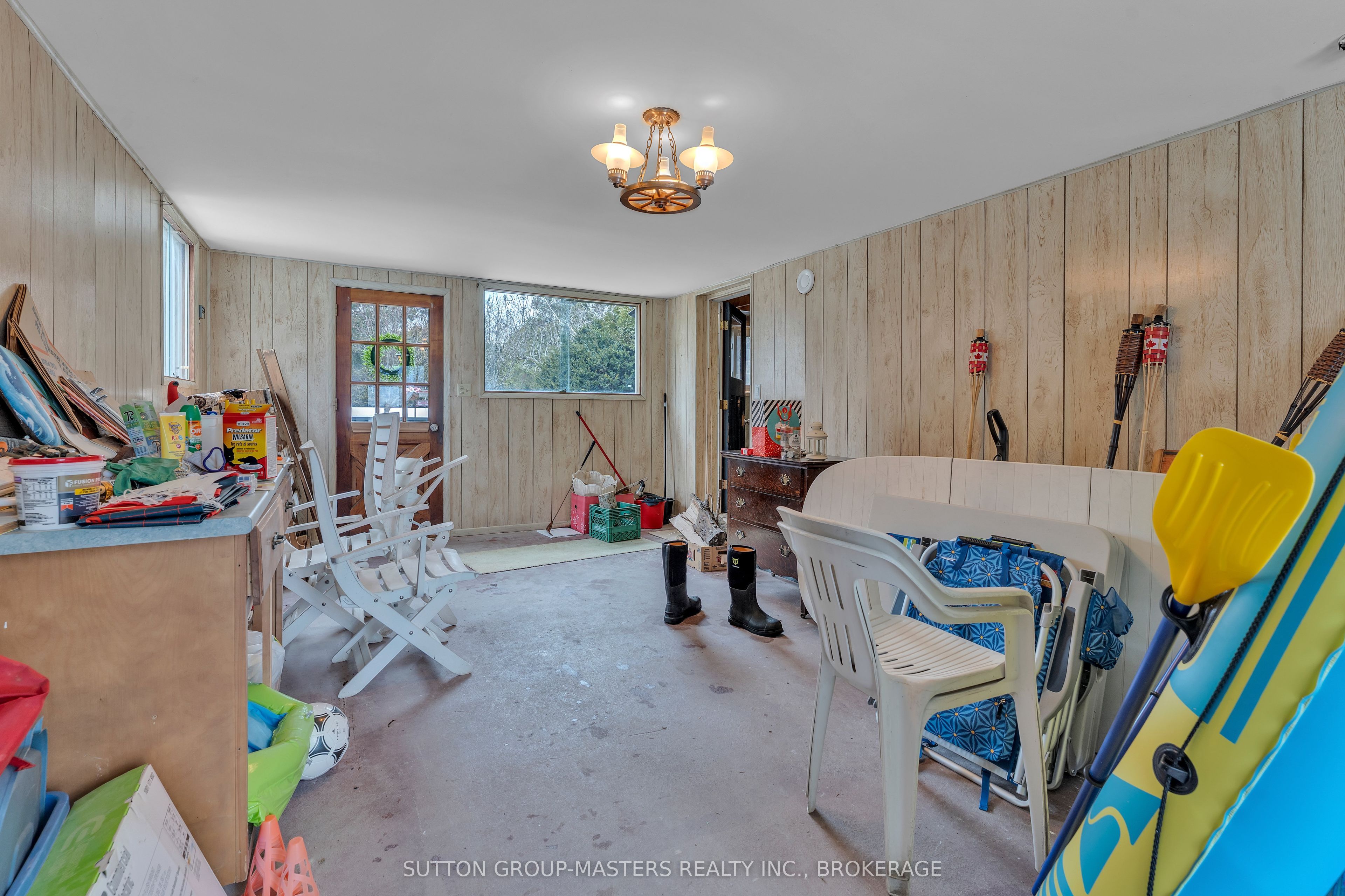 10954 Loyalist Parkway Property Photo 28