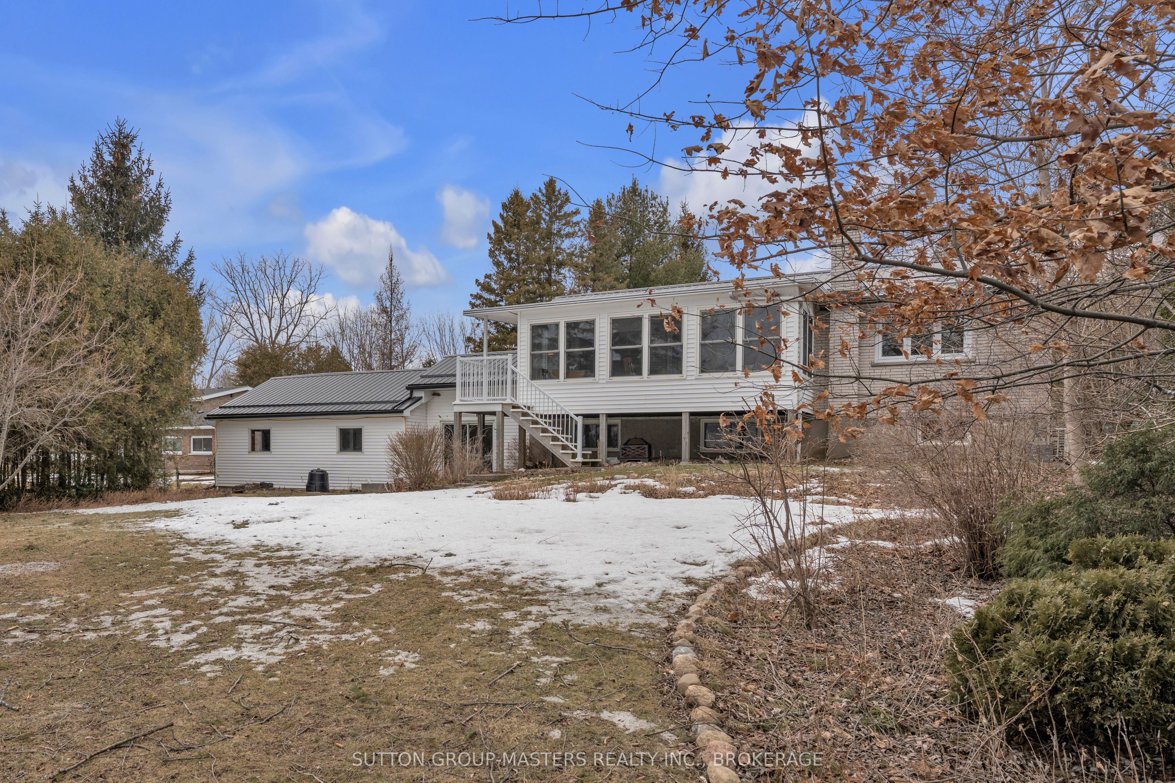 10954 Loyalist Parkway Property Photo 30