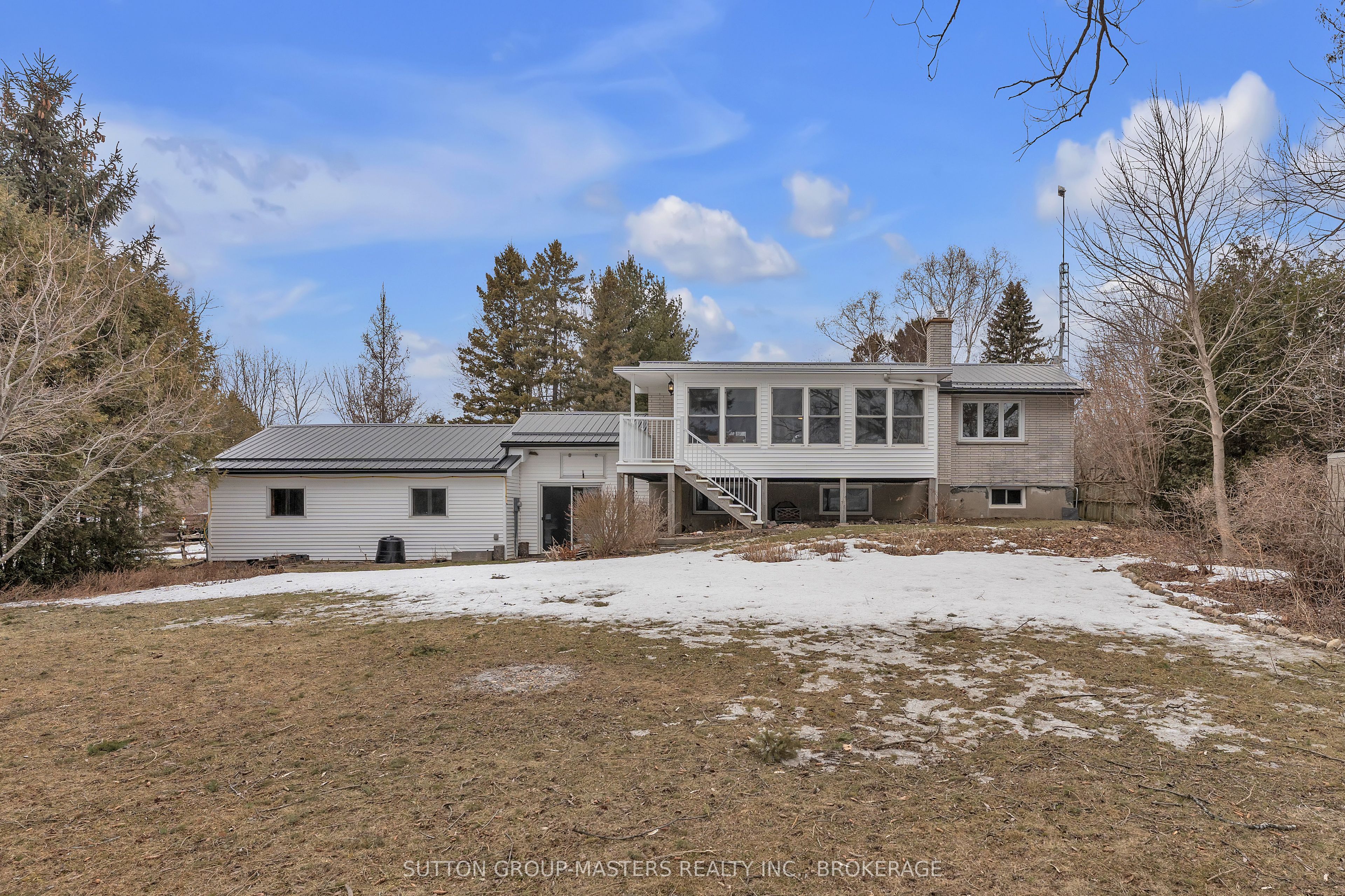 10954 Loyalist Parkway Property Photo 31